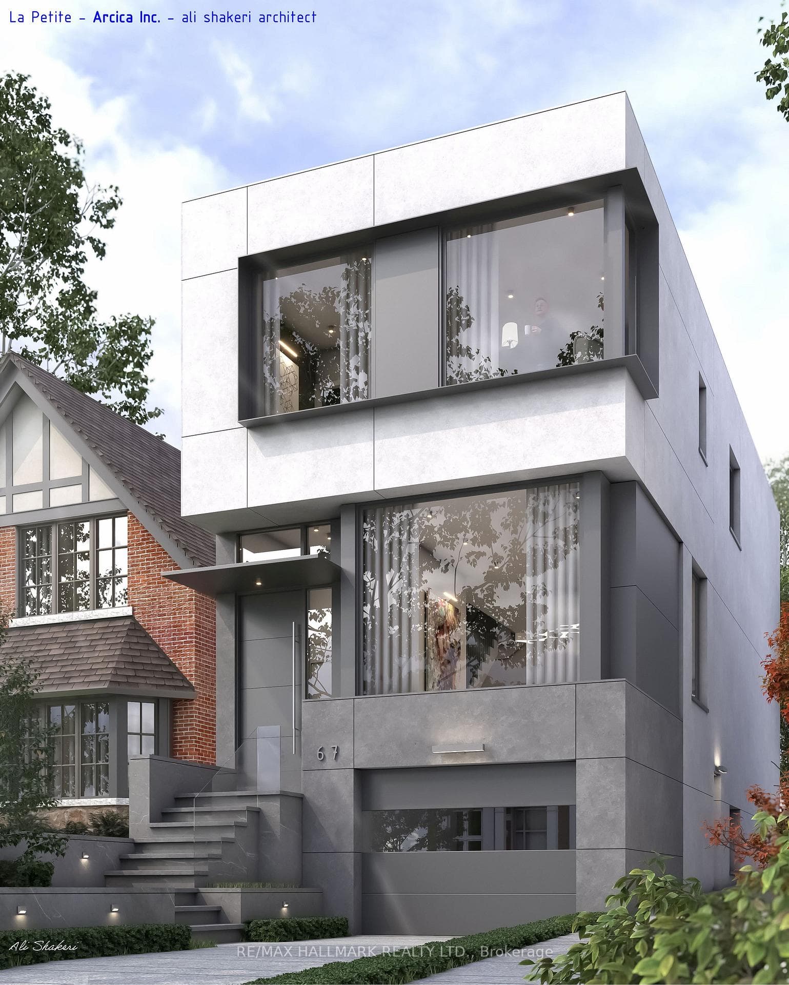 67 Gilgorm Road photo 2