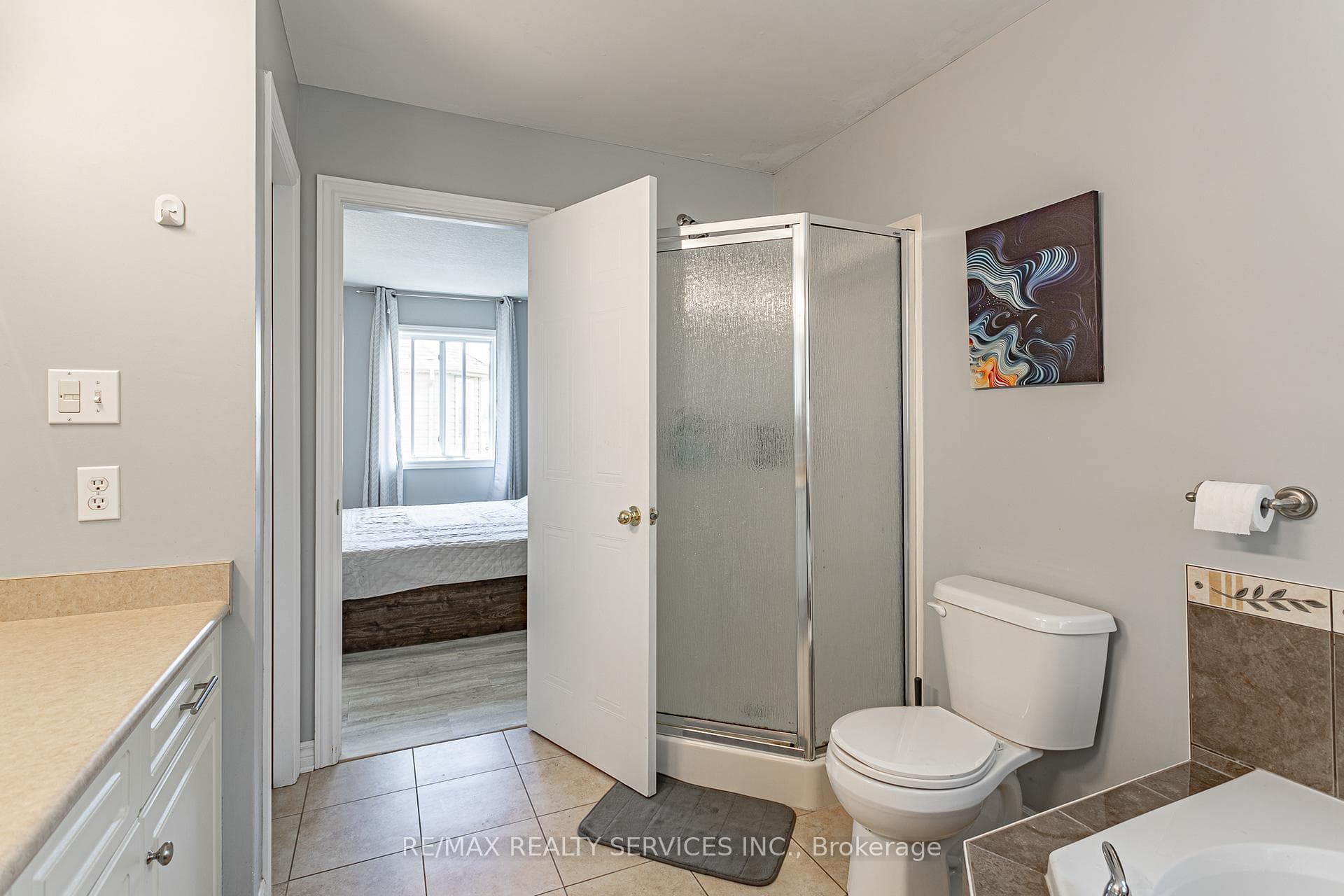 829 Oakcrossing Road photo 31