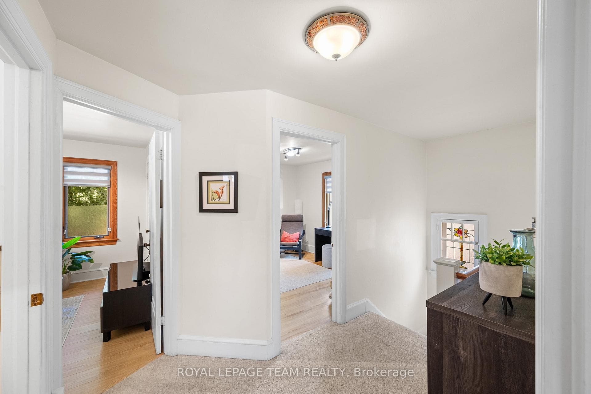63 Gwynne Avenue photo 30