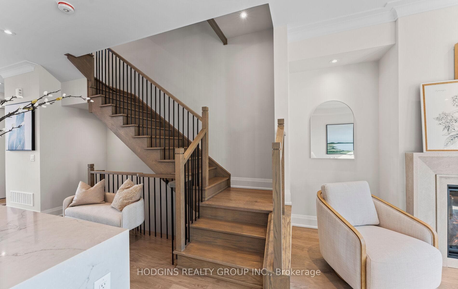 1138 Mona Road Unit 12 photo 8