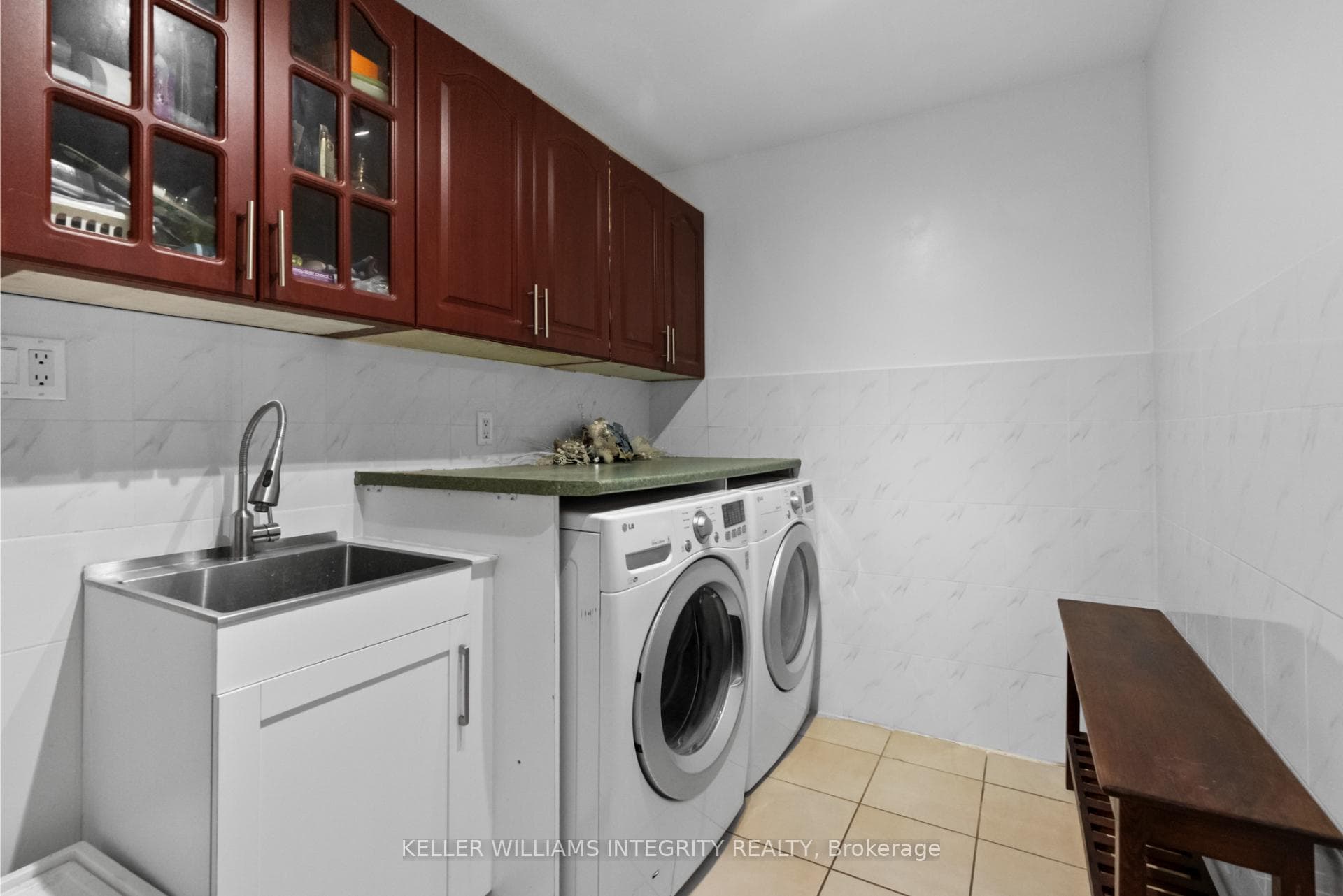 89 Wilce Drive photo 20