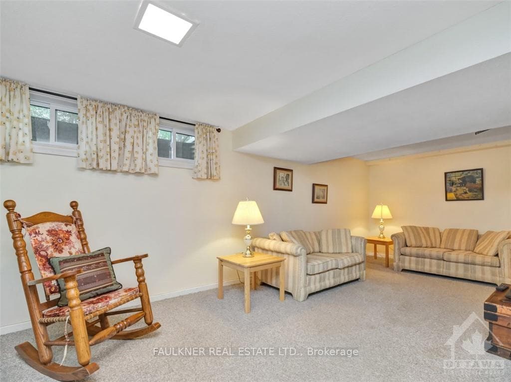 2591 FLANNERY Drive photo 23