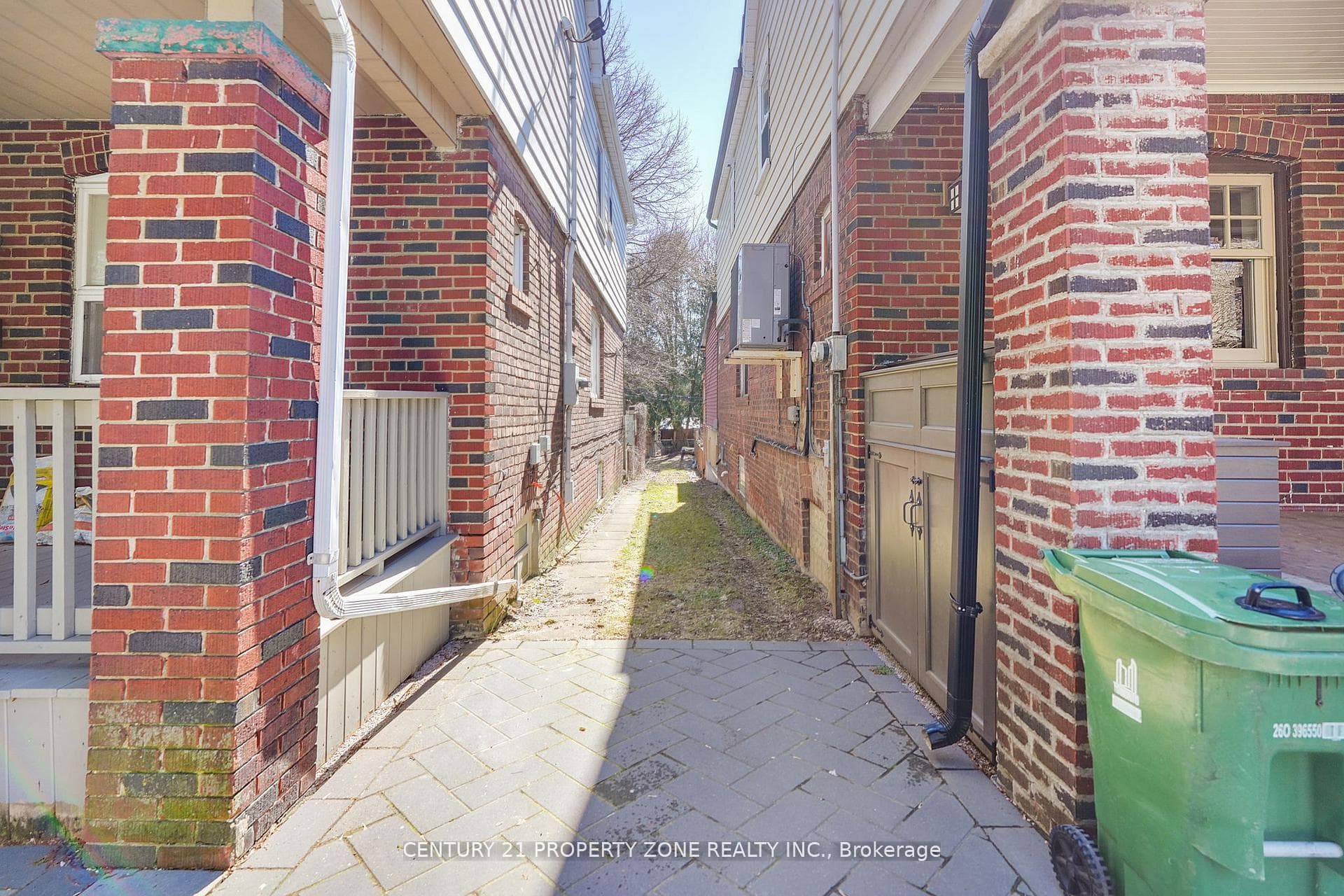 97 SPARKHALL Avenue photo 38