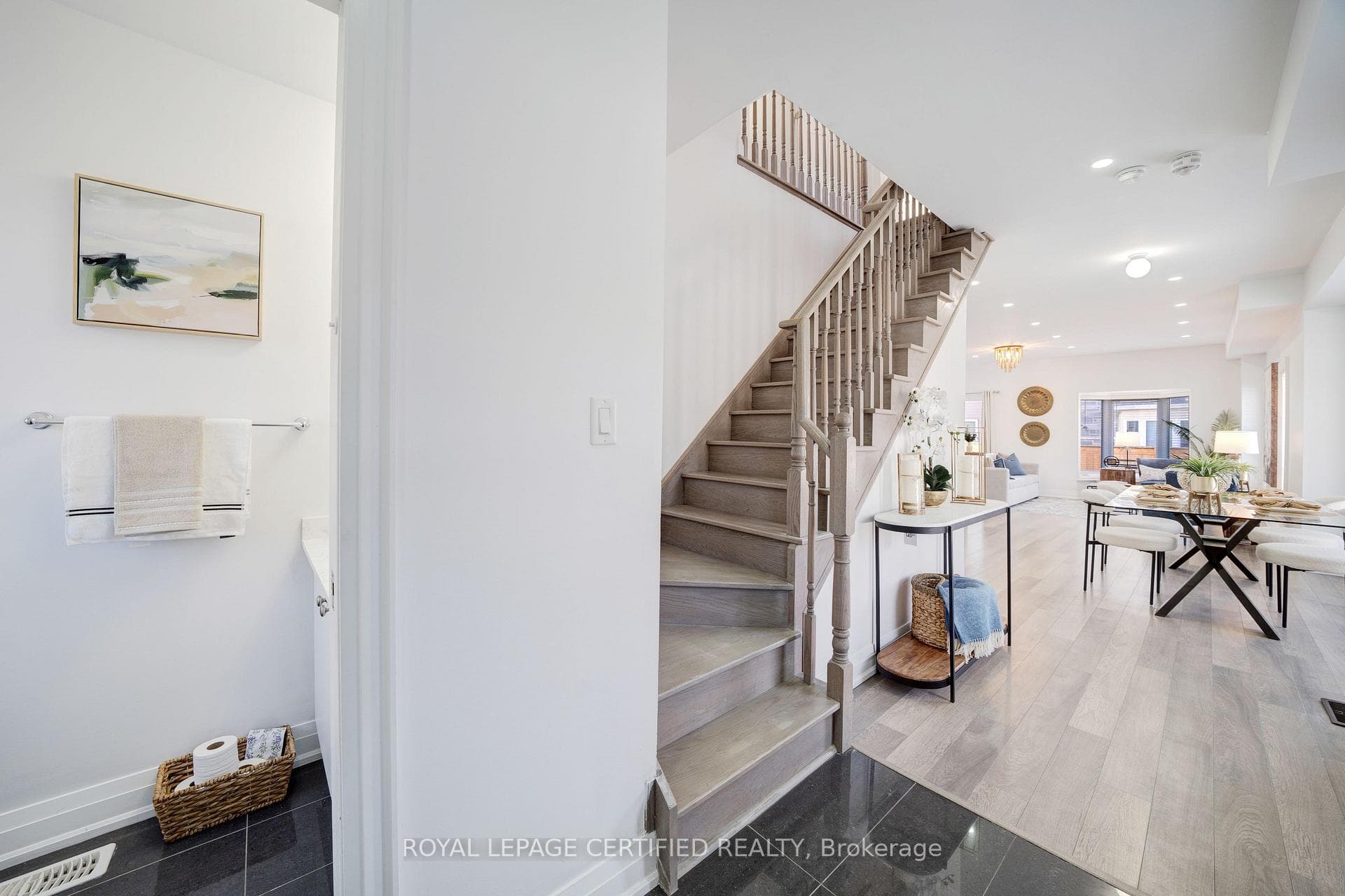 56 Kantium Way photo 6