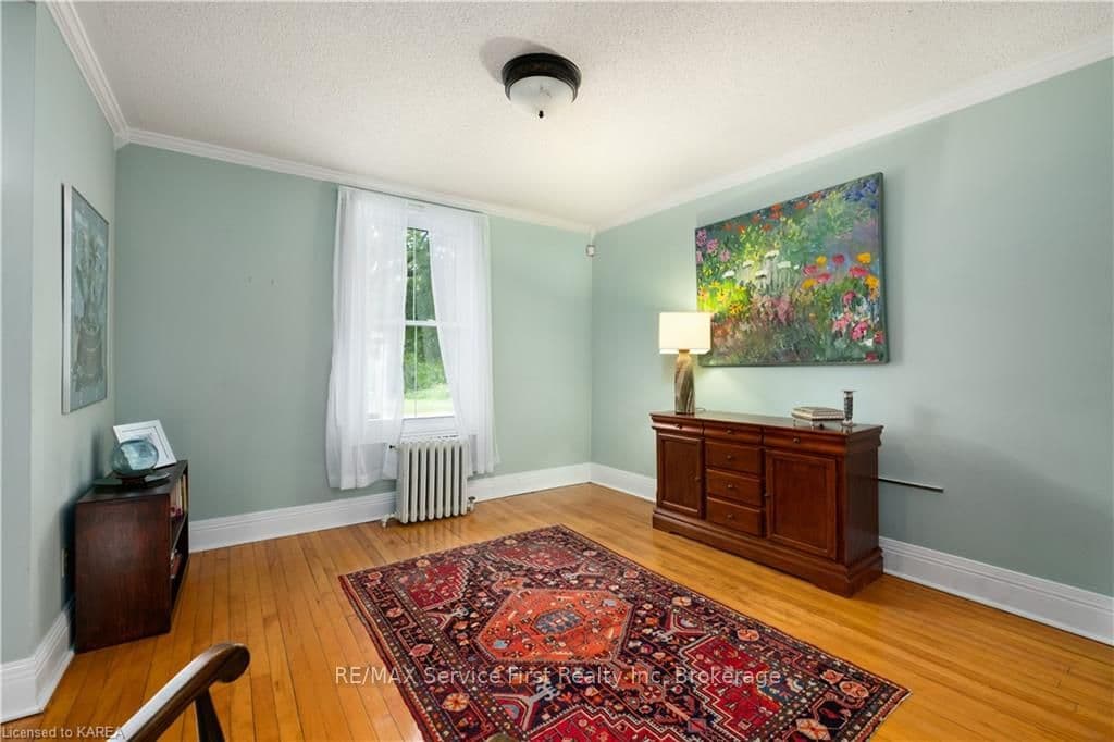 238 RIDEAU Street photo 10