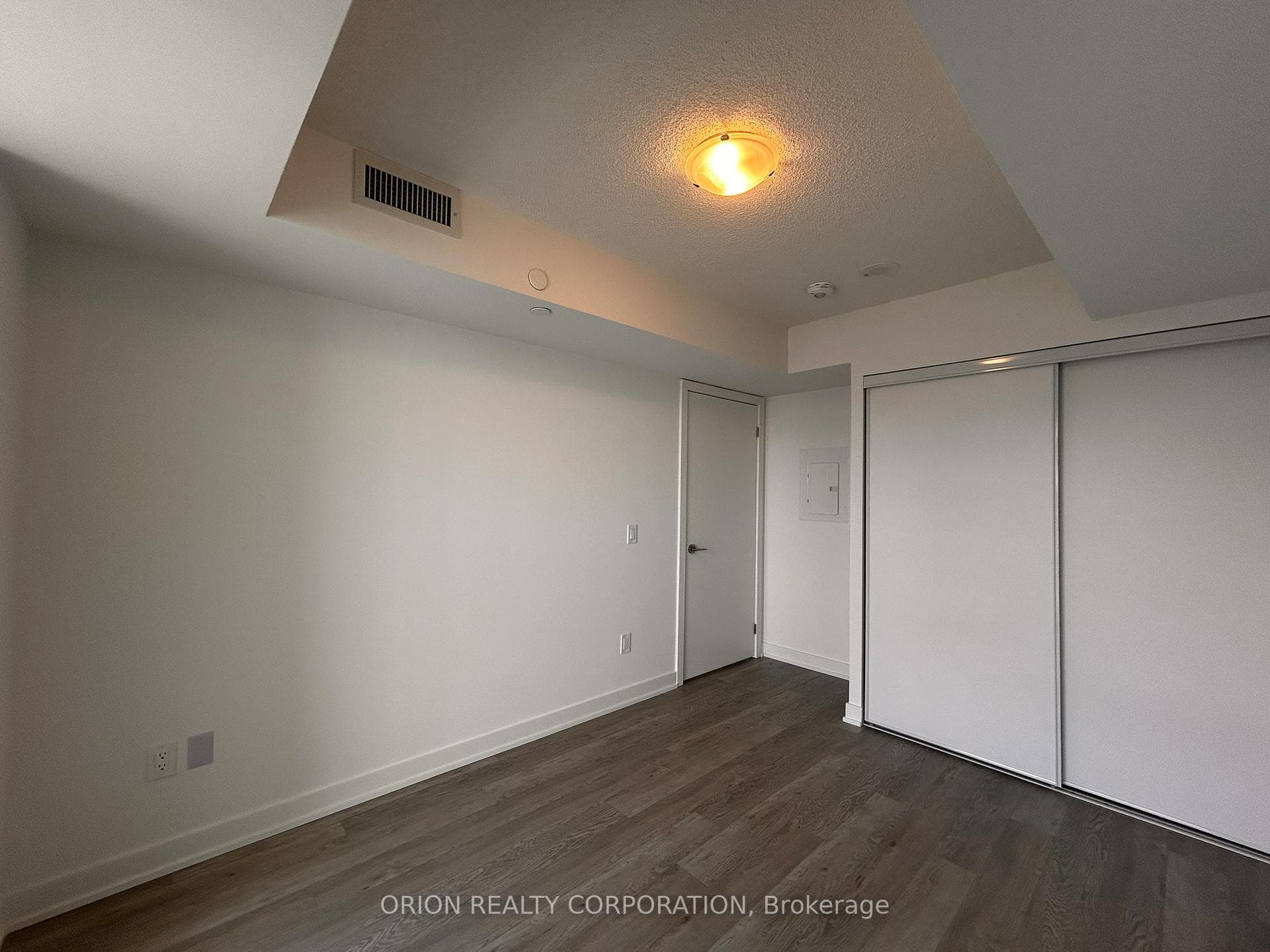 1010 Sandy Beach Road Unit 1709 photo 15