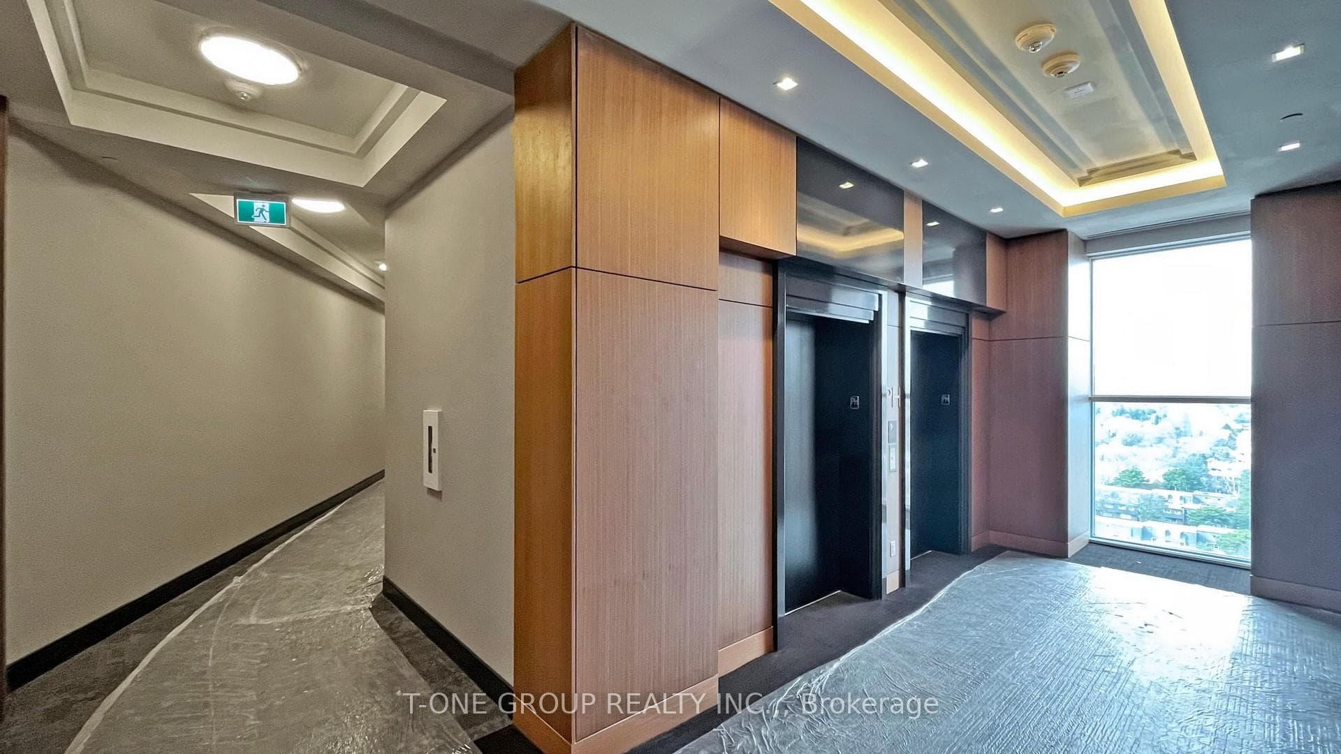 25 Adra Grado Way Unit 642 photo 13