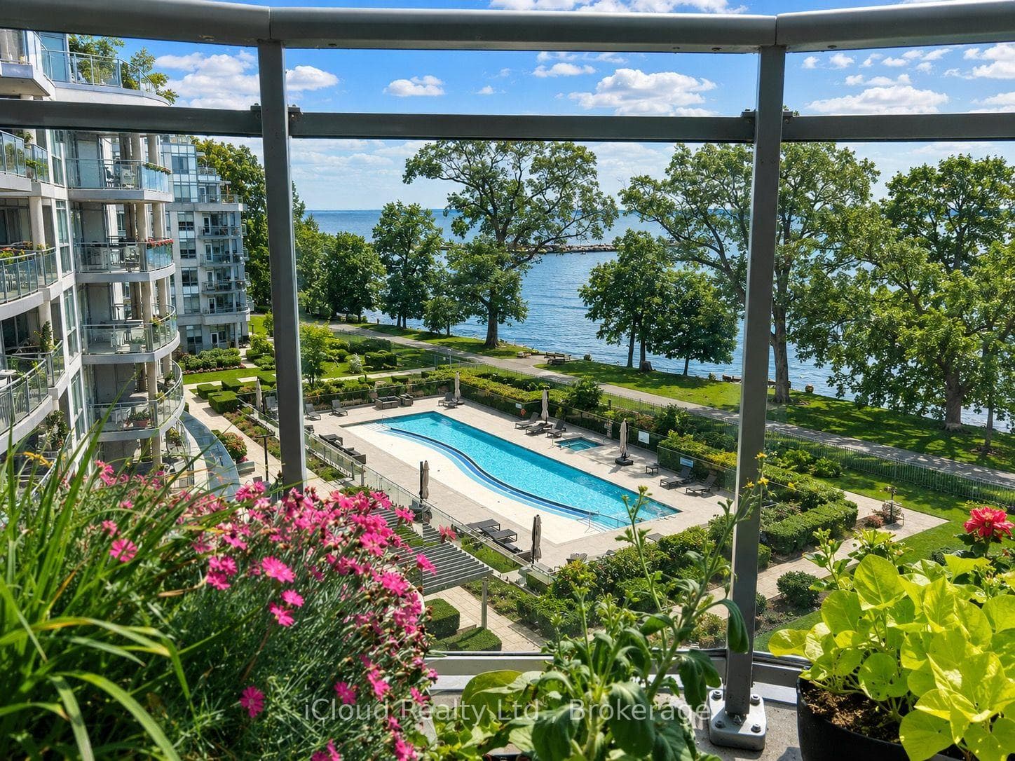 3500 Lakeshore Road Unit 625 photo 27
