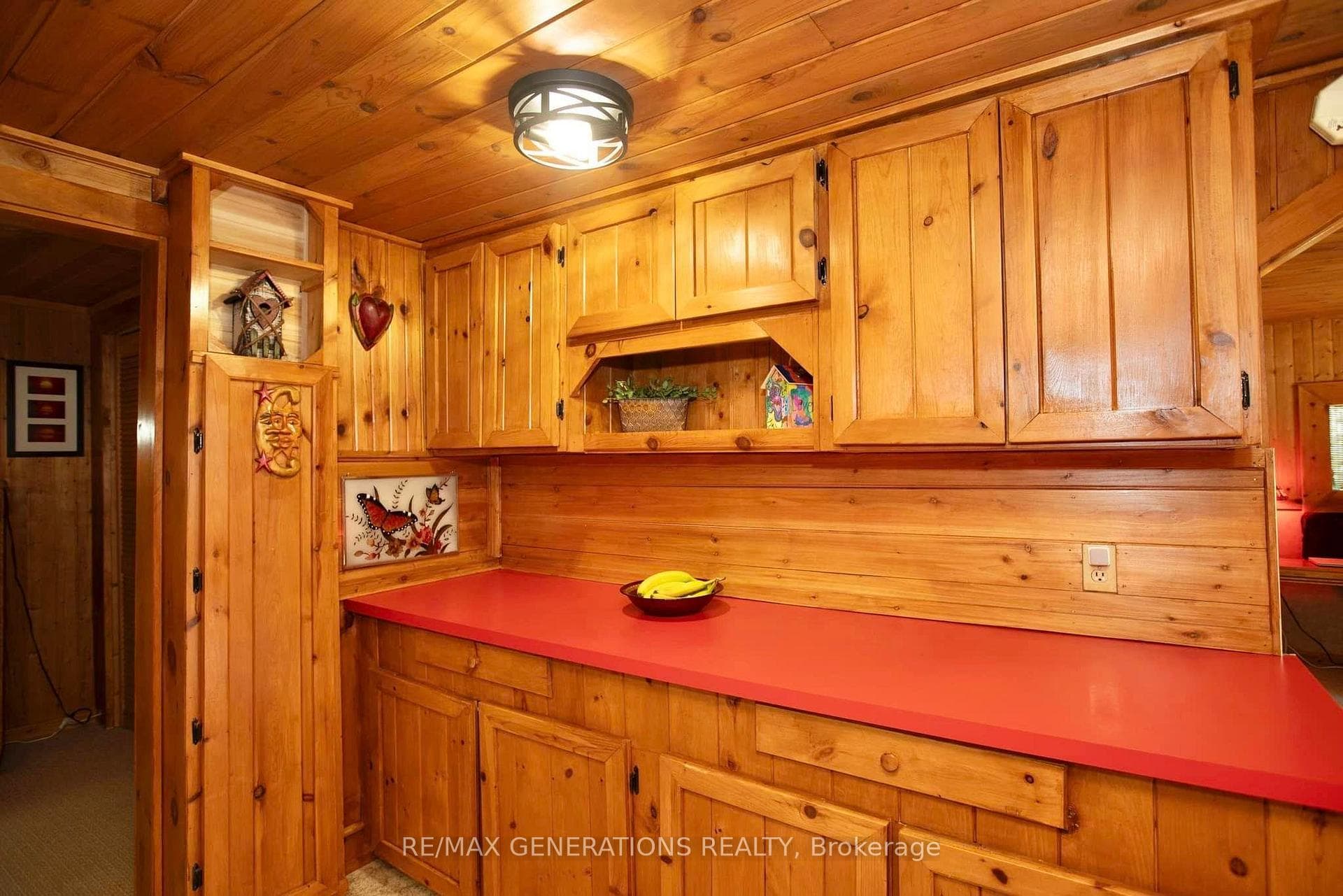46 Podres Road photo 12