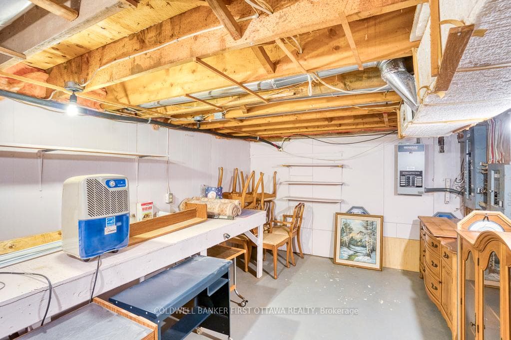 4 Ridgeview Place photo 29