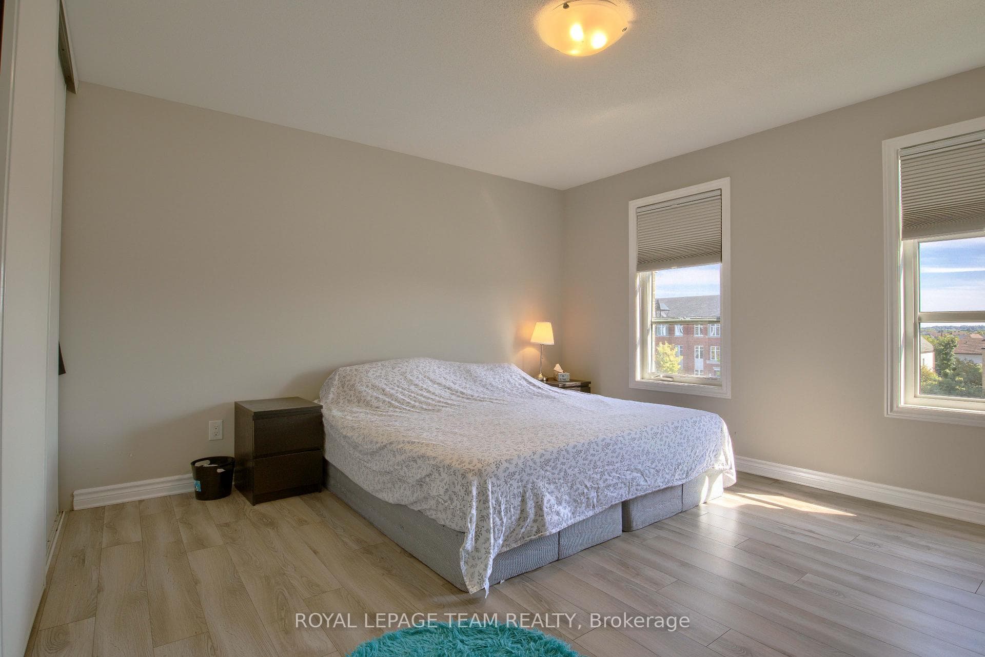757 Chapman Mills Drive photo 8