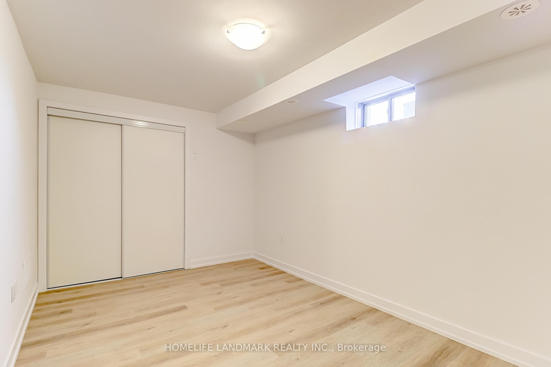 31 Bancroft Lane photo 22