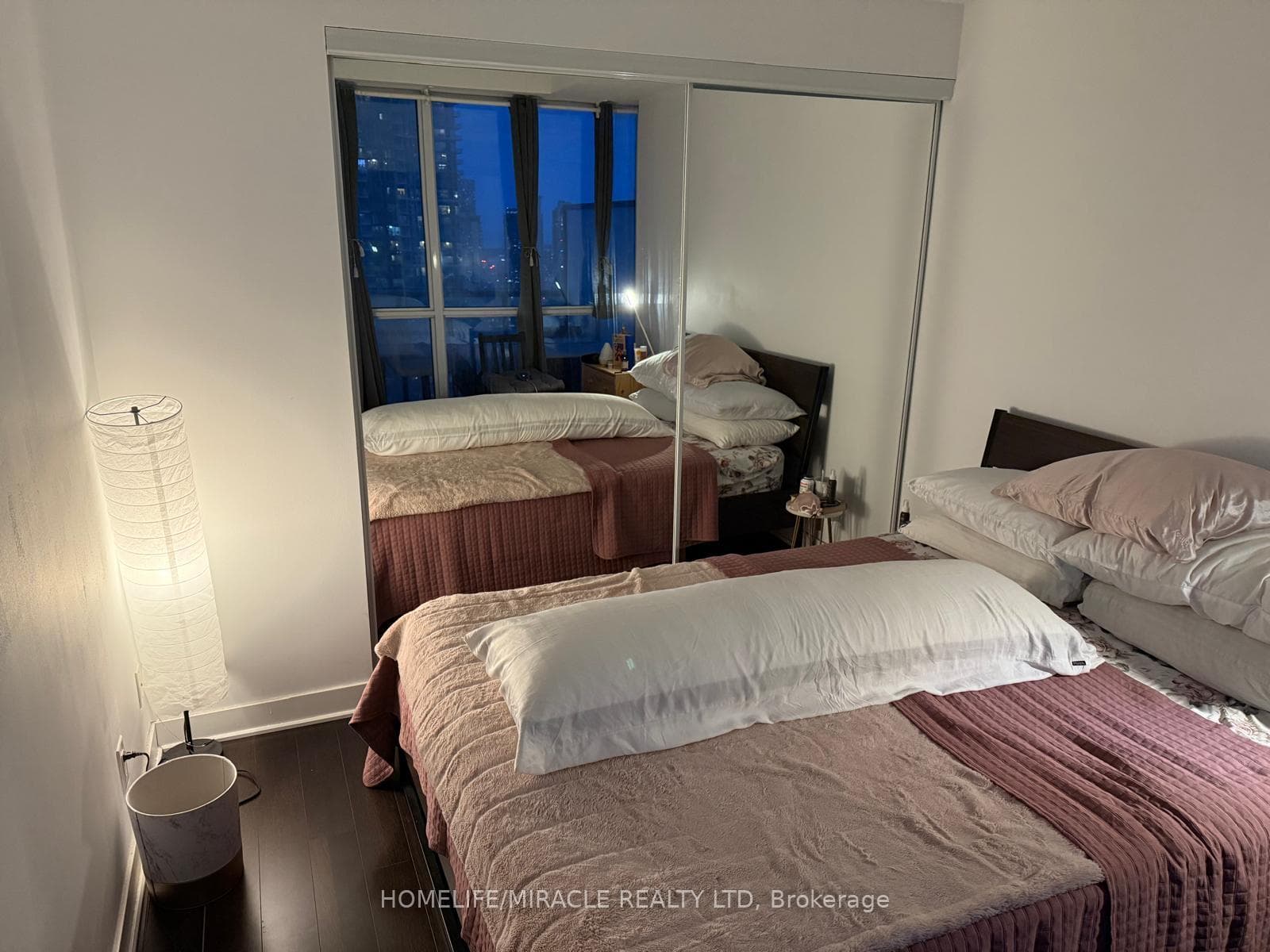 15 Grenville Street Unit 3201 photo 10