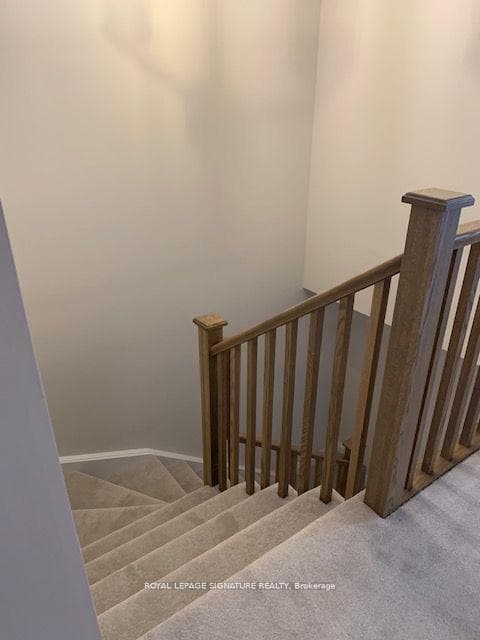 143 Elgin Street Unit 39 photo 14