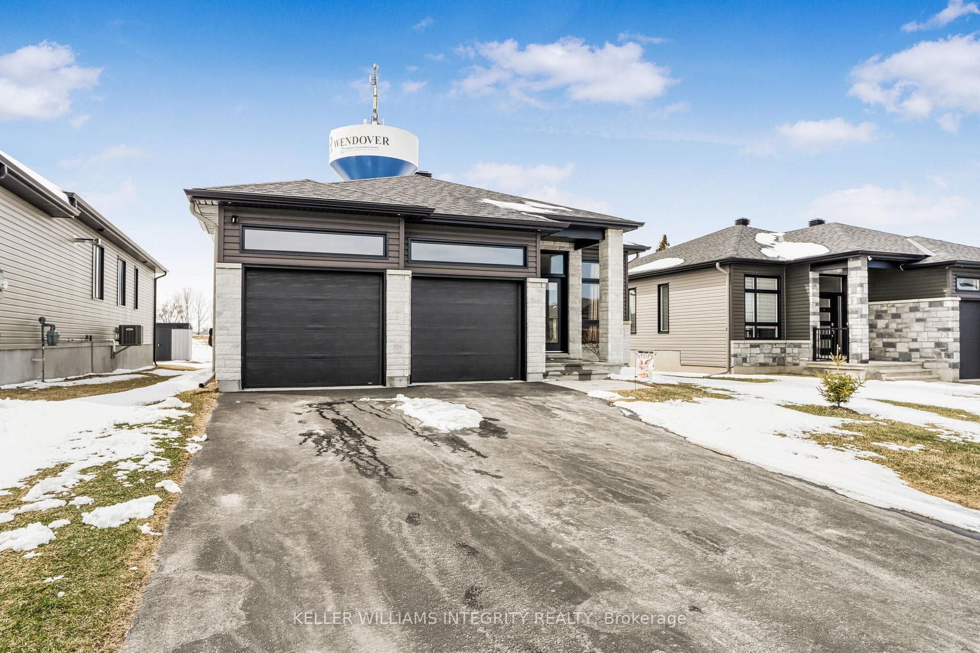 182 Bordeau Street photo 1