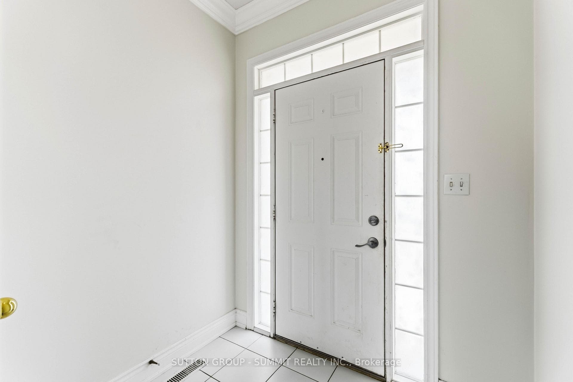 74 Cole Street photo 2
