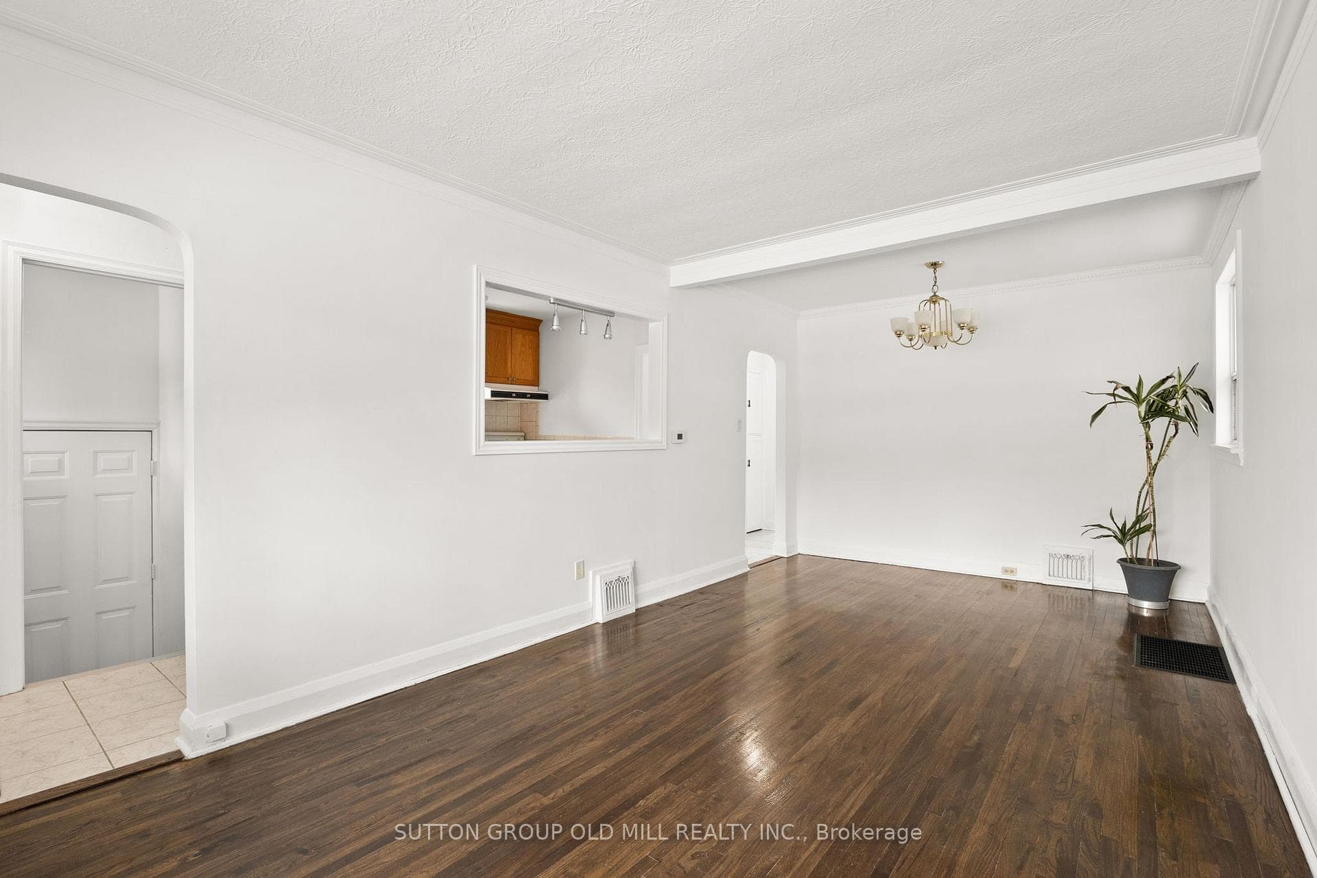 51 Ringley Avenue photo 7