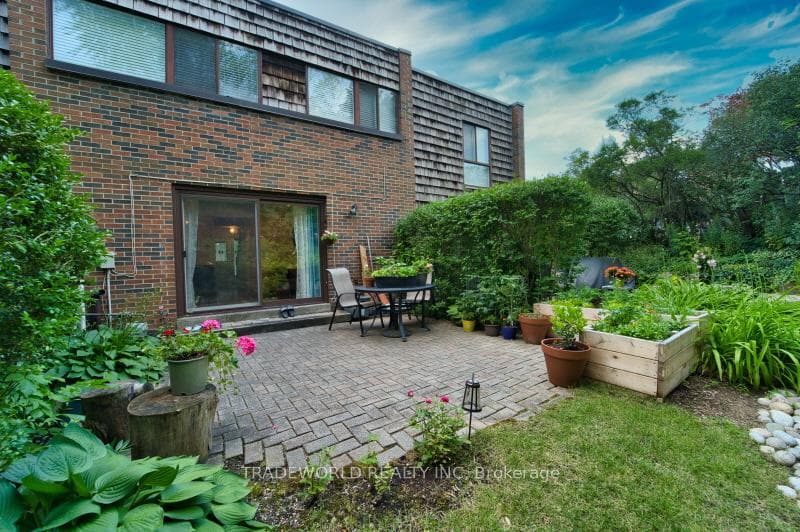 13 Yetta Shepway N/A photo 31