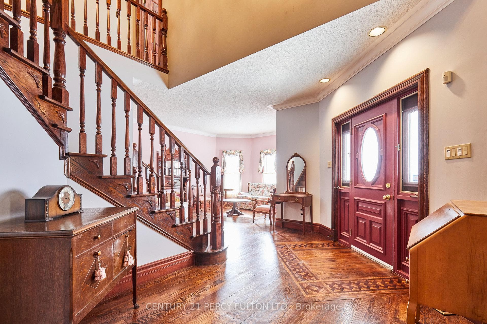 463 Rosebank Road photo 10