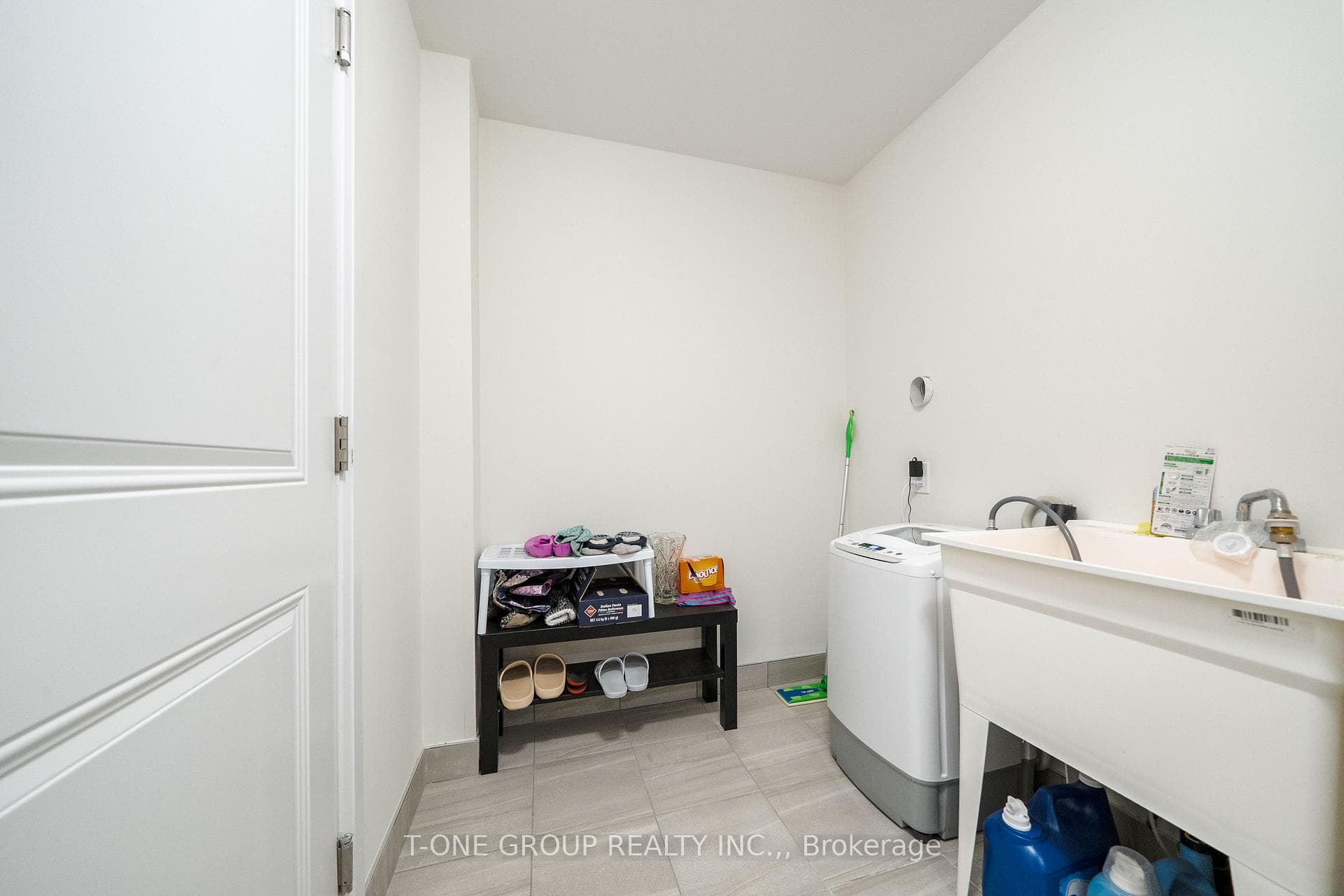 71 Millman Lane photo 30