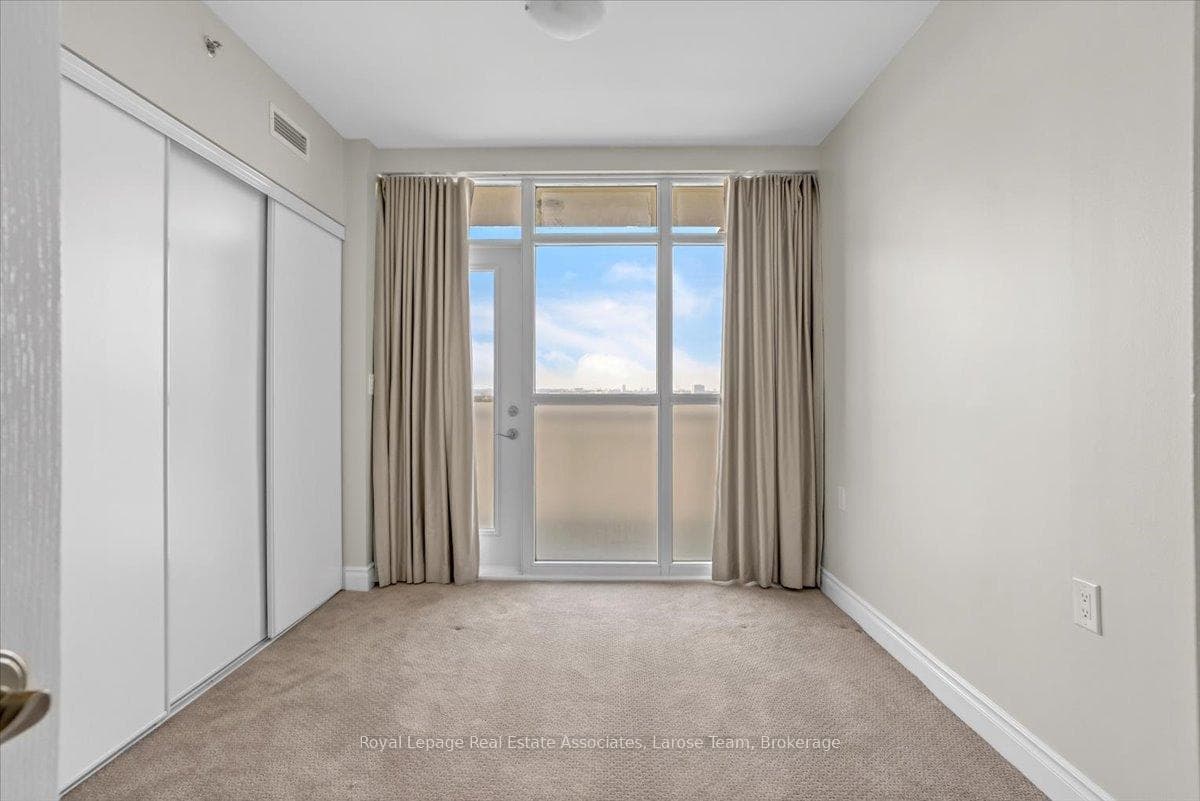 3 Marine Parade Drive Unit 1706 photo 19