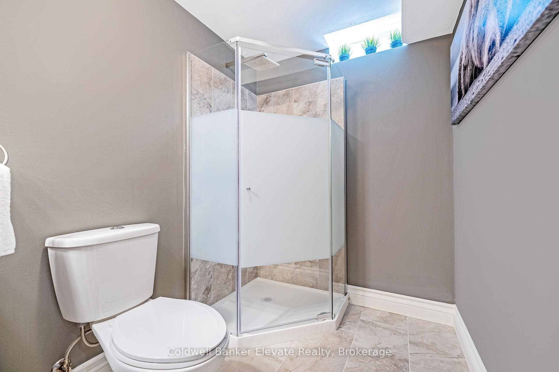 52 Curry Crescent photo 45