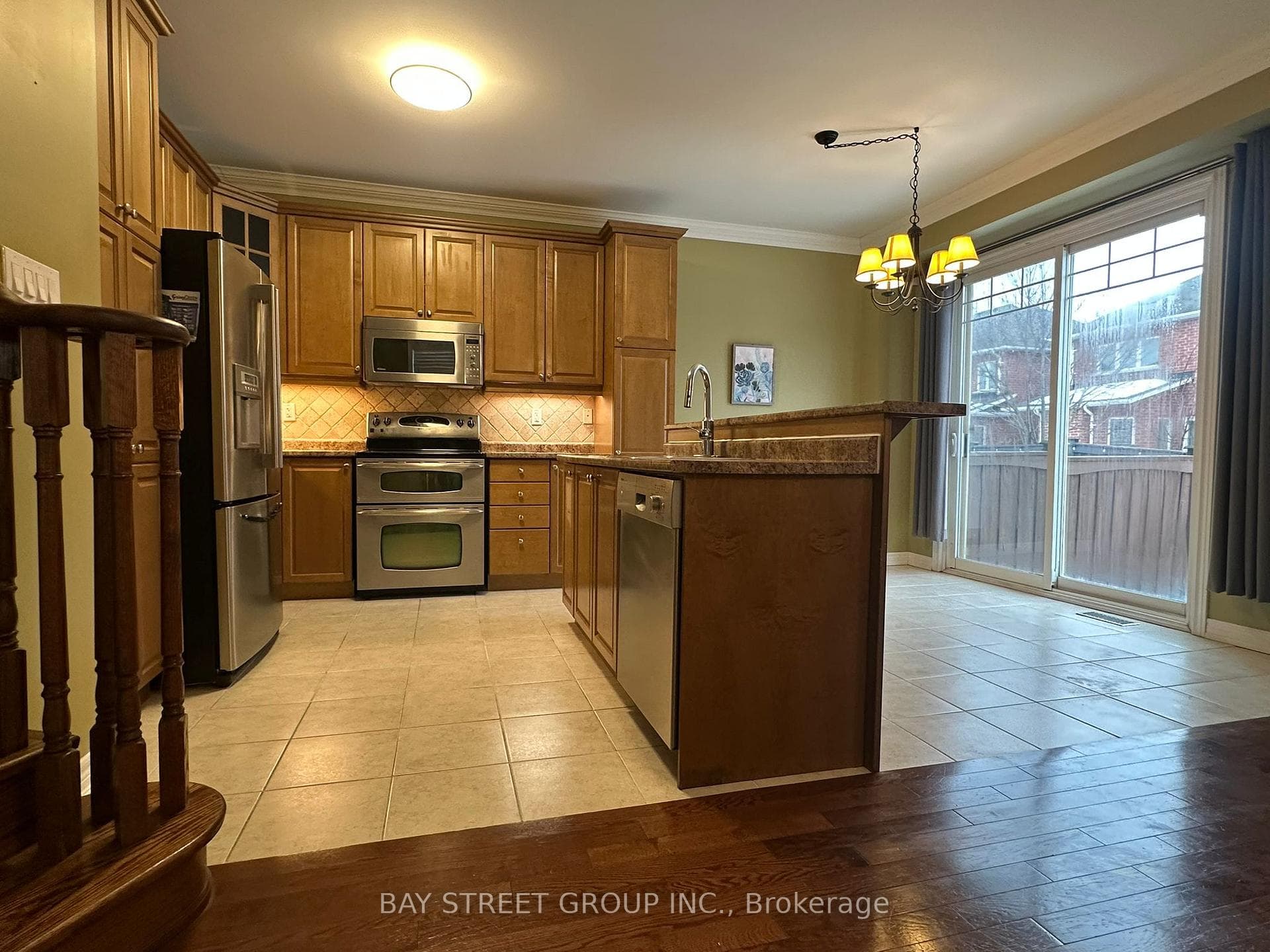 1 Thistle Avenue photo 31