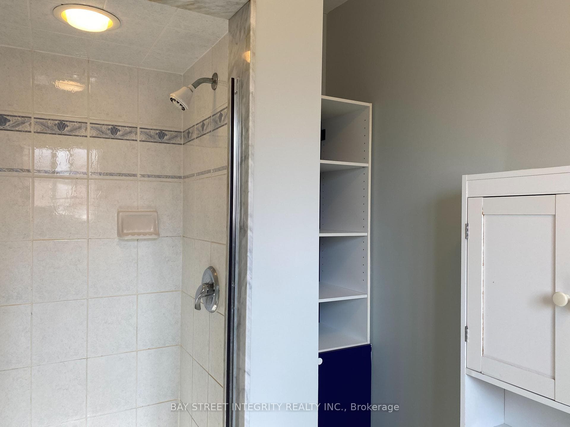2087 Golden Orchard Trail photo 27