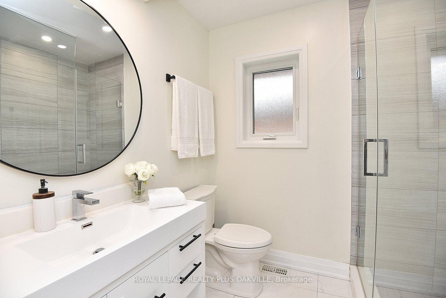 2110 Munden Road photo 29