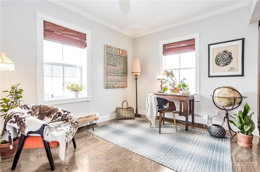 139 GUIGUES Avenue Unit 11 photo 12