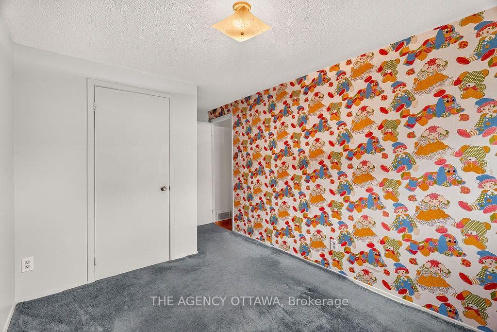 1464 Heatherington Road Unit 45 photo 16