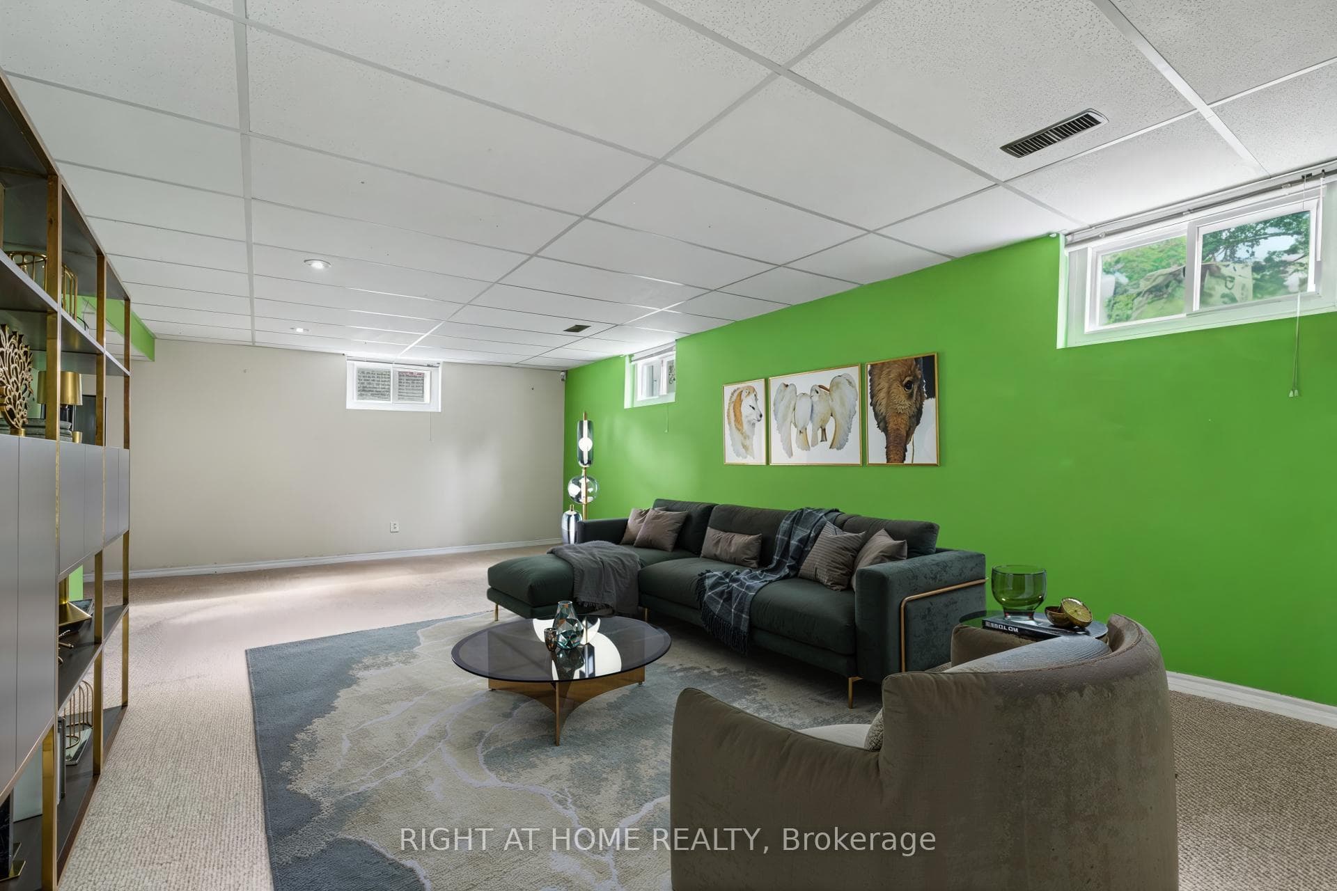 1640 FISHER Avenue photo 14