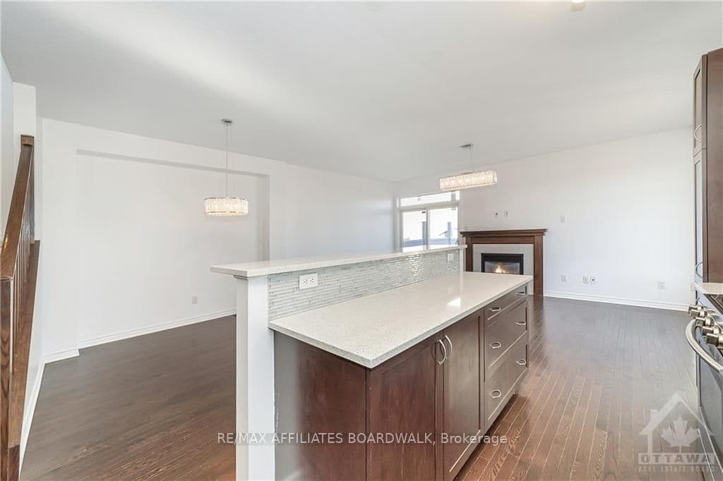 349 GRAMMOND Circle photo 14