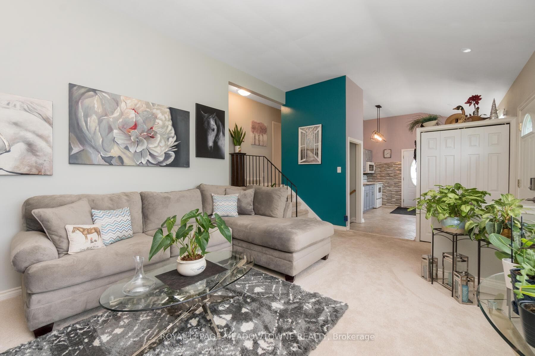 164 Prince Charles Drive photo 12