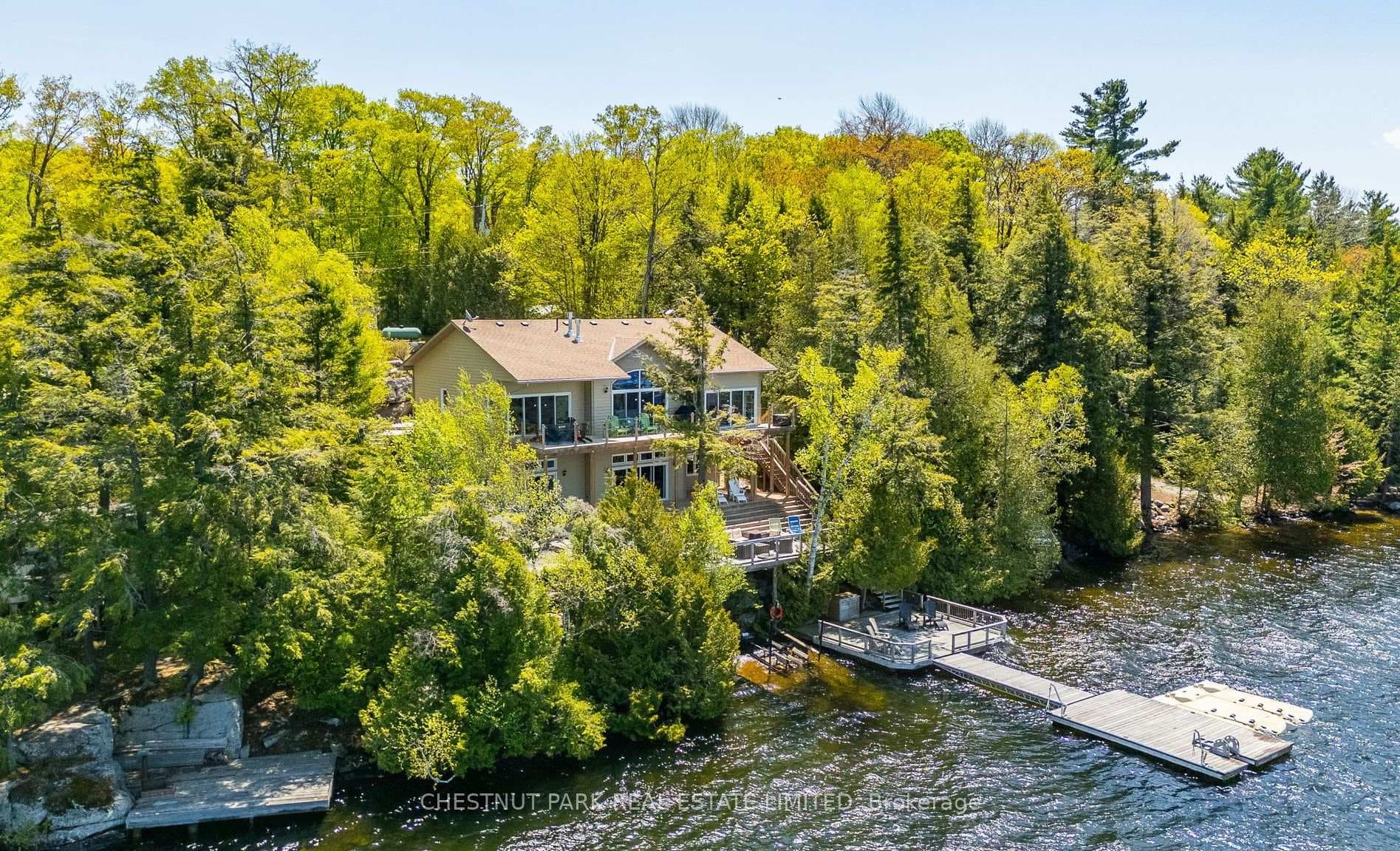 2066 Wilkinson Road photo 1