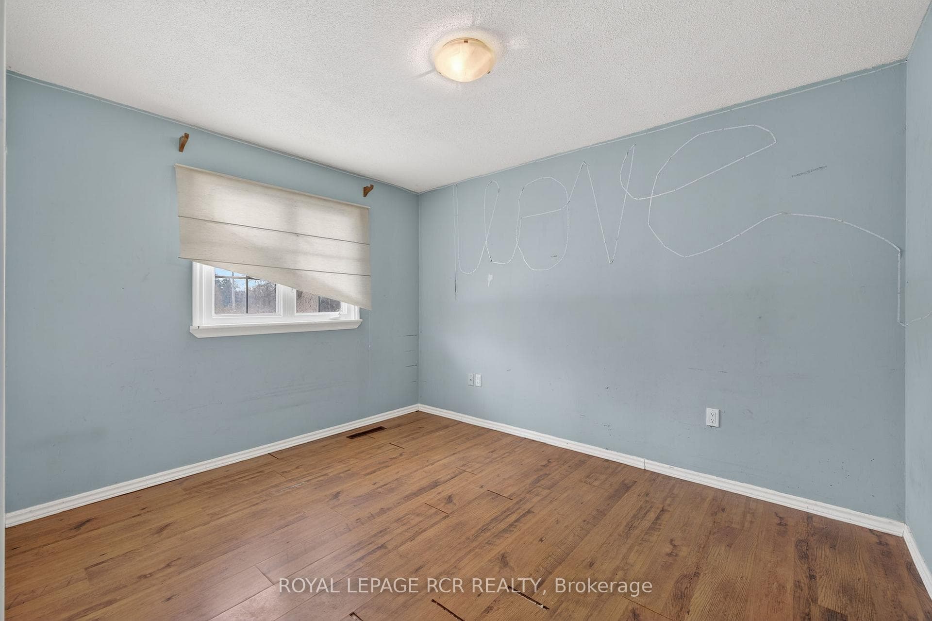 3 Starrview Crescent photo 16