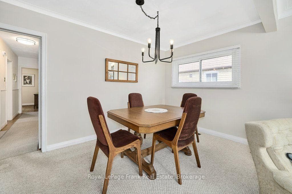 55 Leahann Drive photo 9