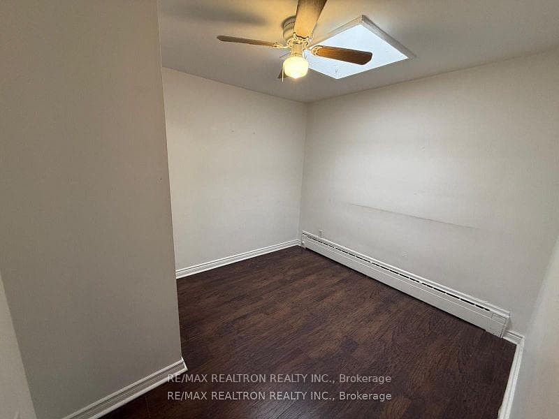 331 Oakwood Avenue Unit 2 photo 10