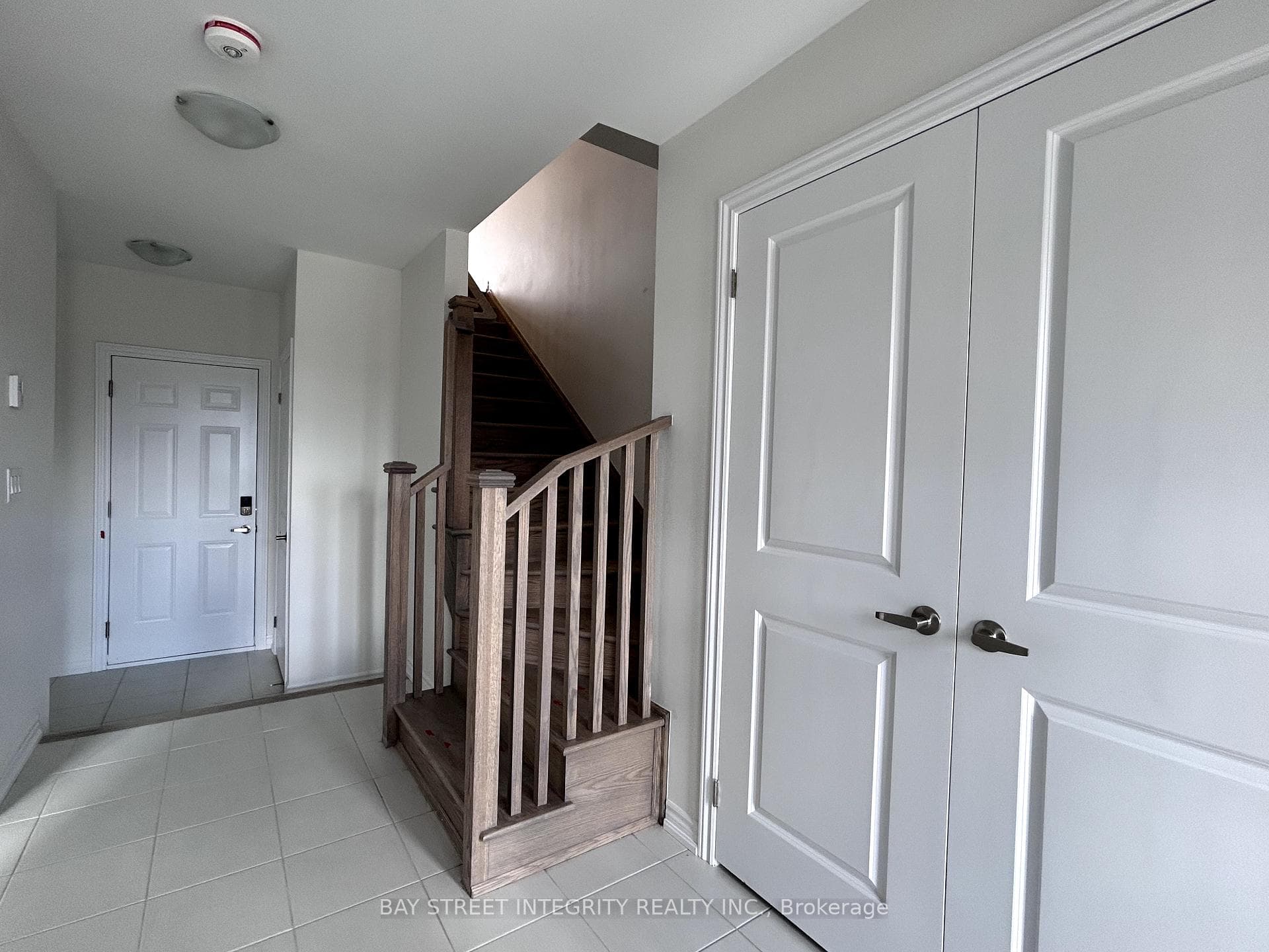 113 Yorkton Boulevard photo 2