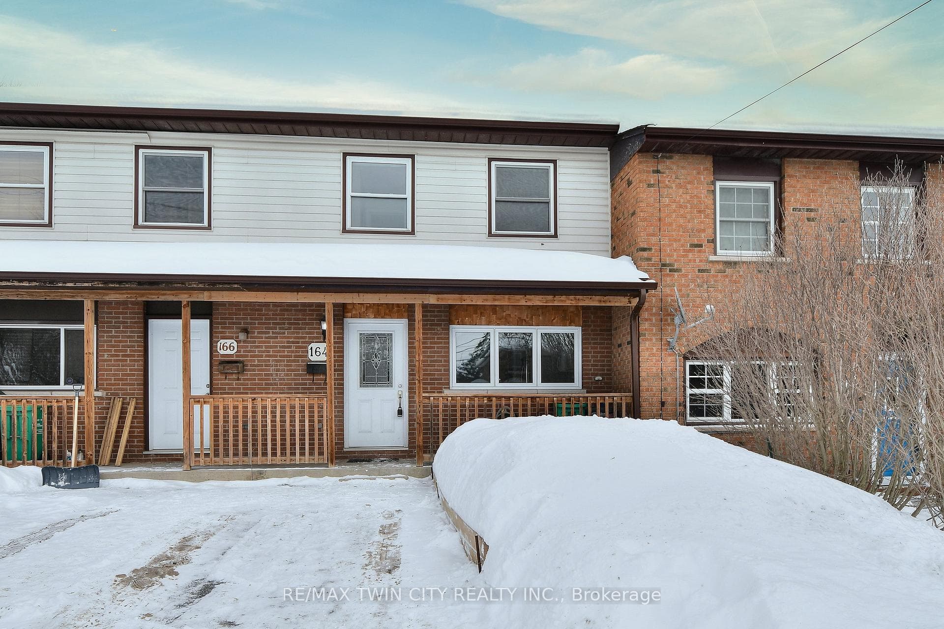 164 Goodfellow Road photo 2
