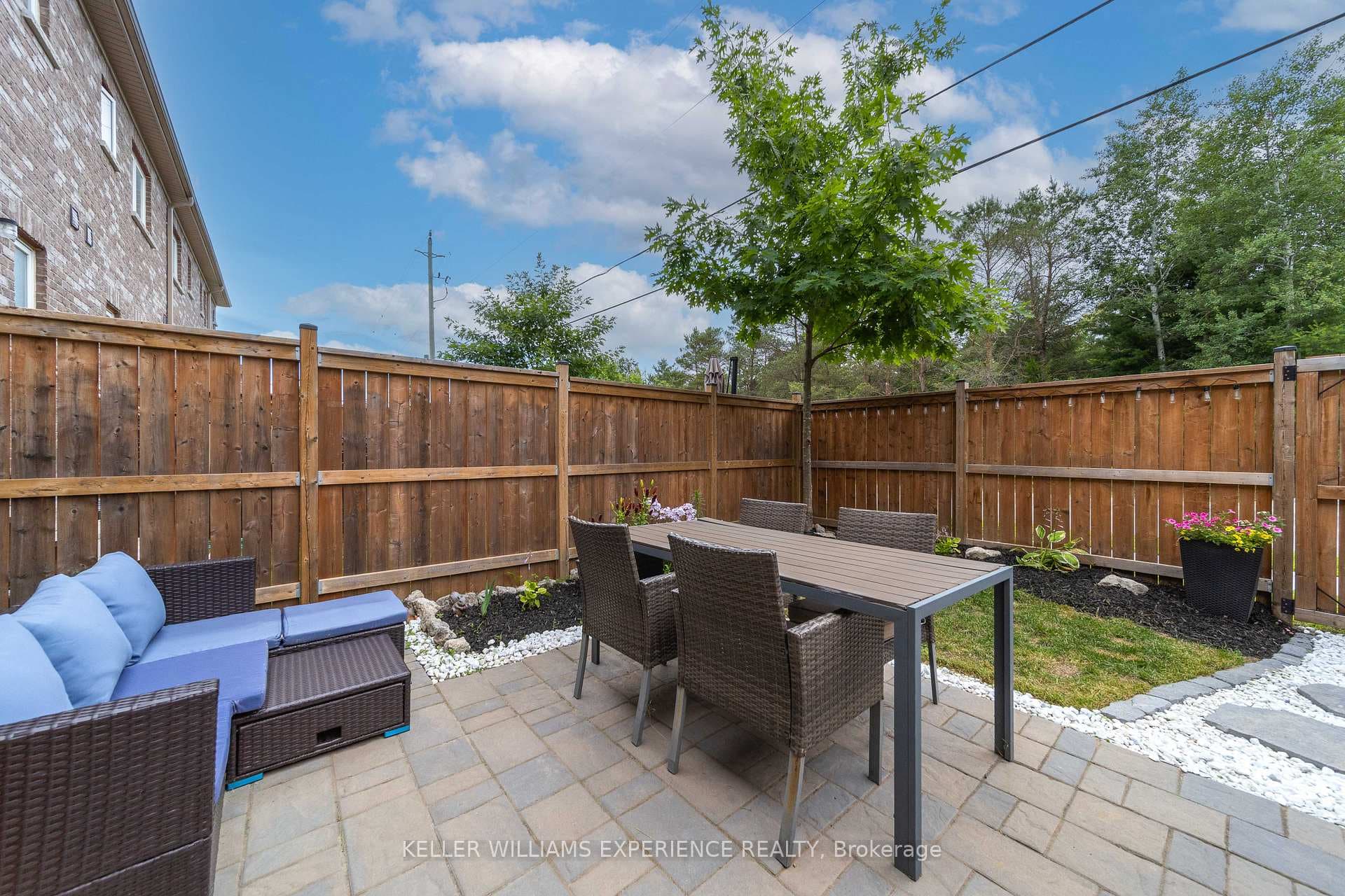 53 Milson Crescent photo 27