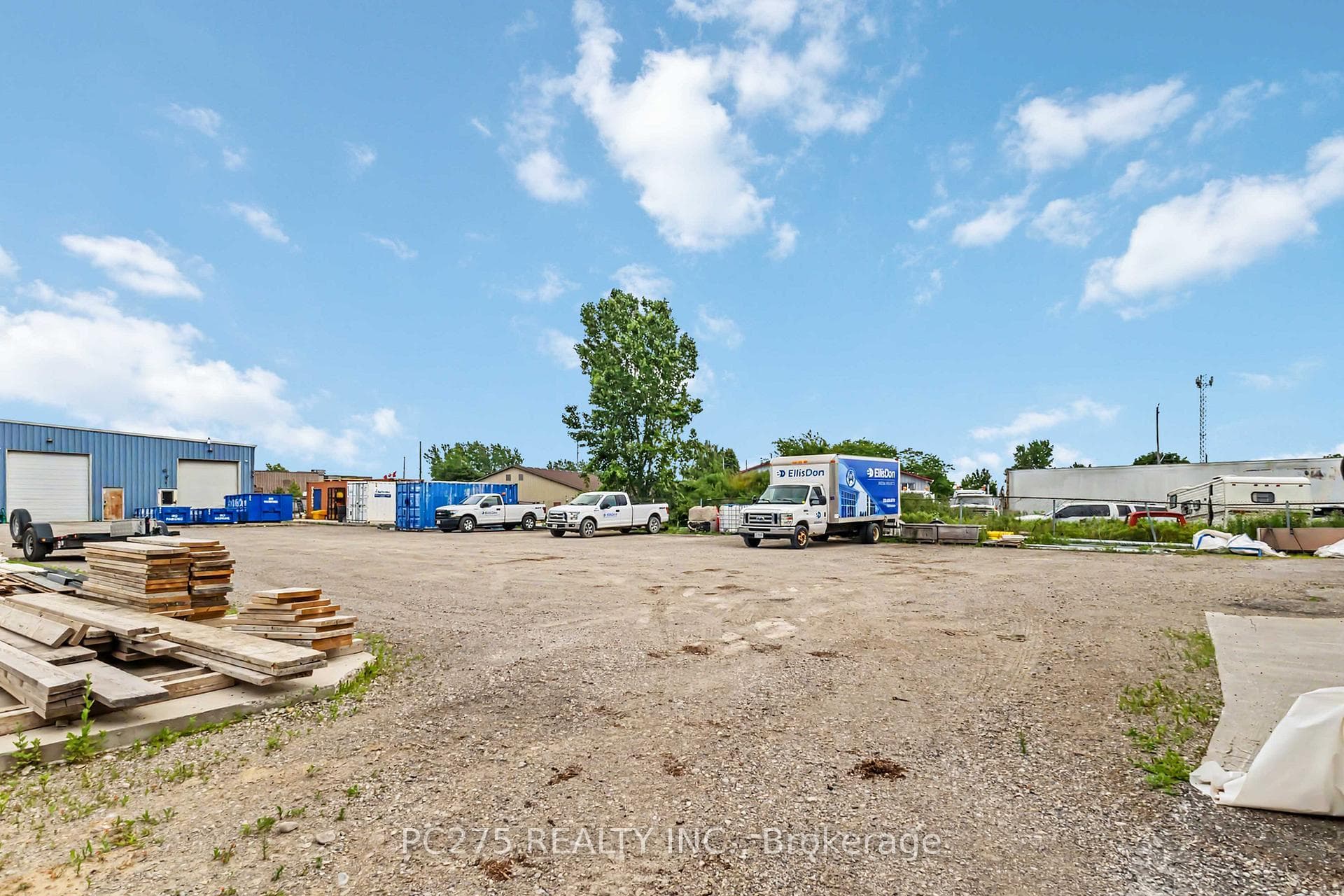 2081 Piper Lane photo 23