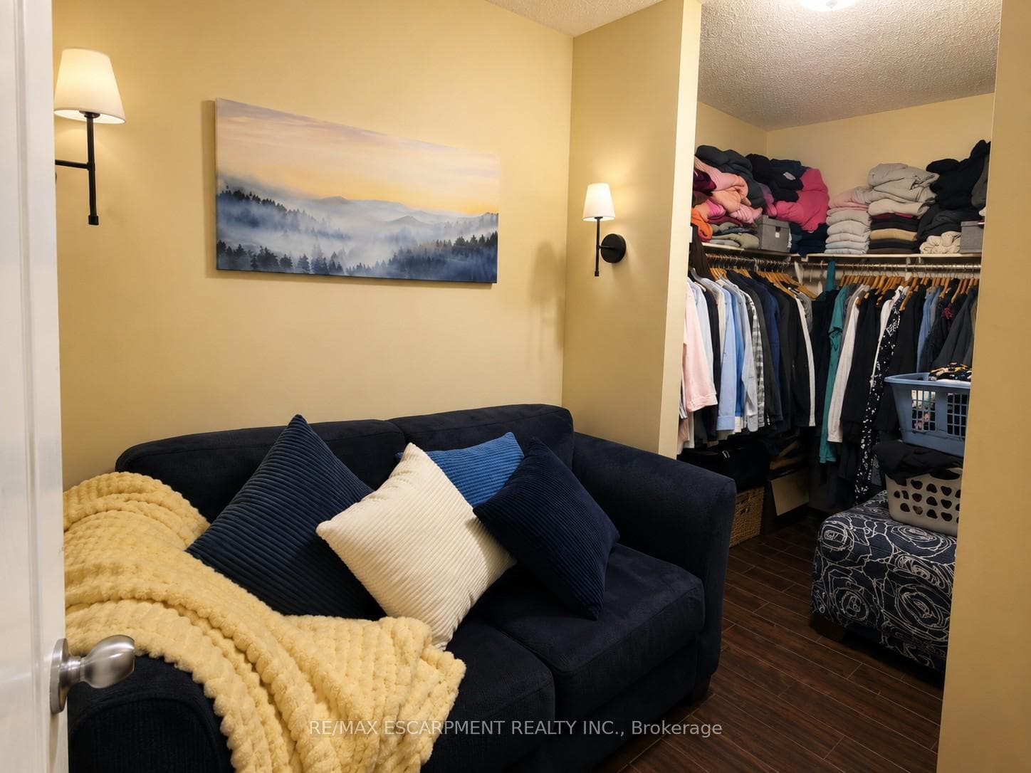 349 Braithwaite Avenue photo 14
