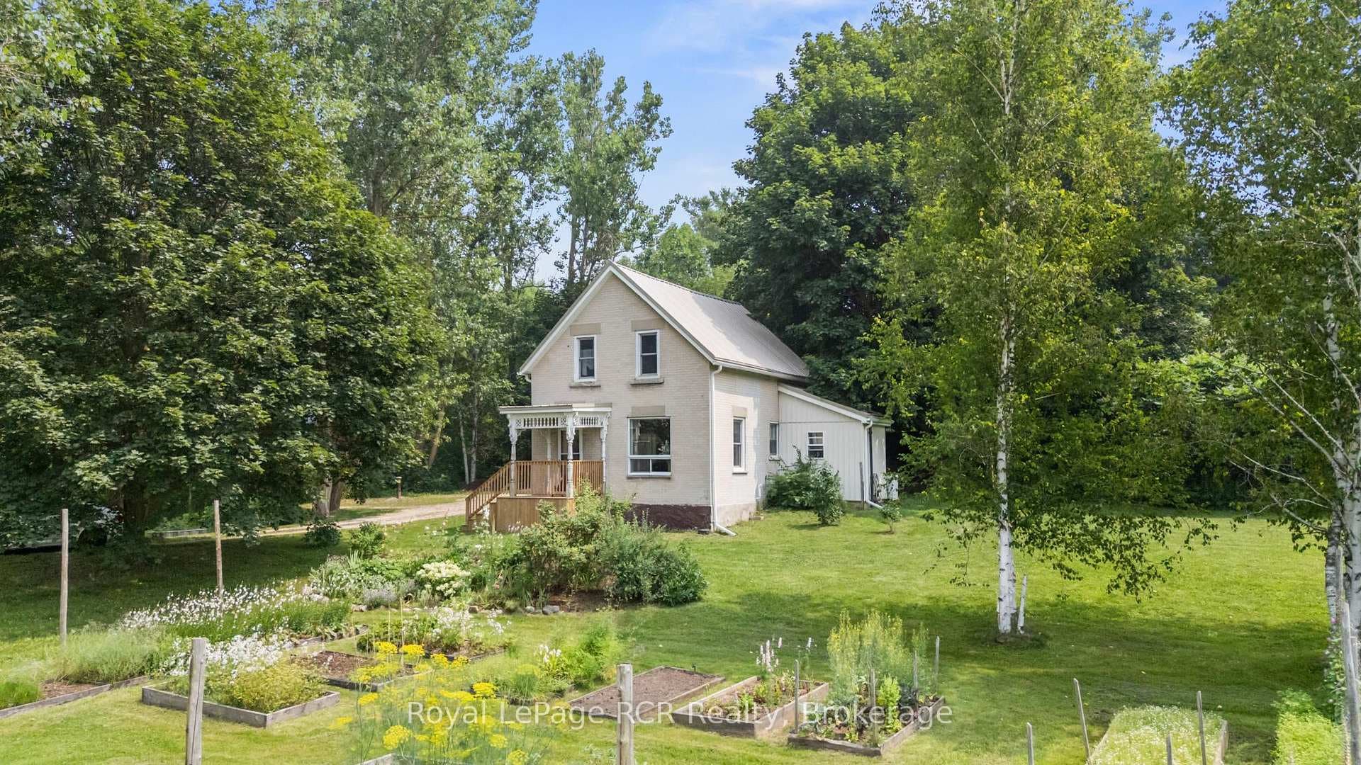 14547 Bruce Road 10 N/A photo 2