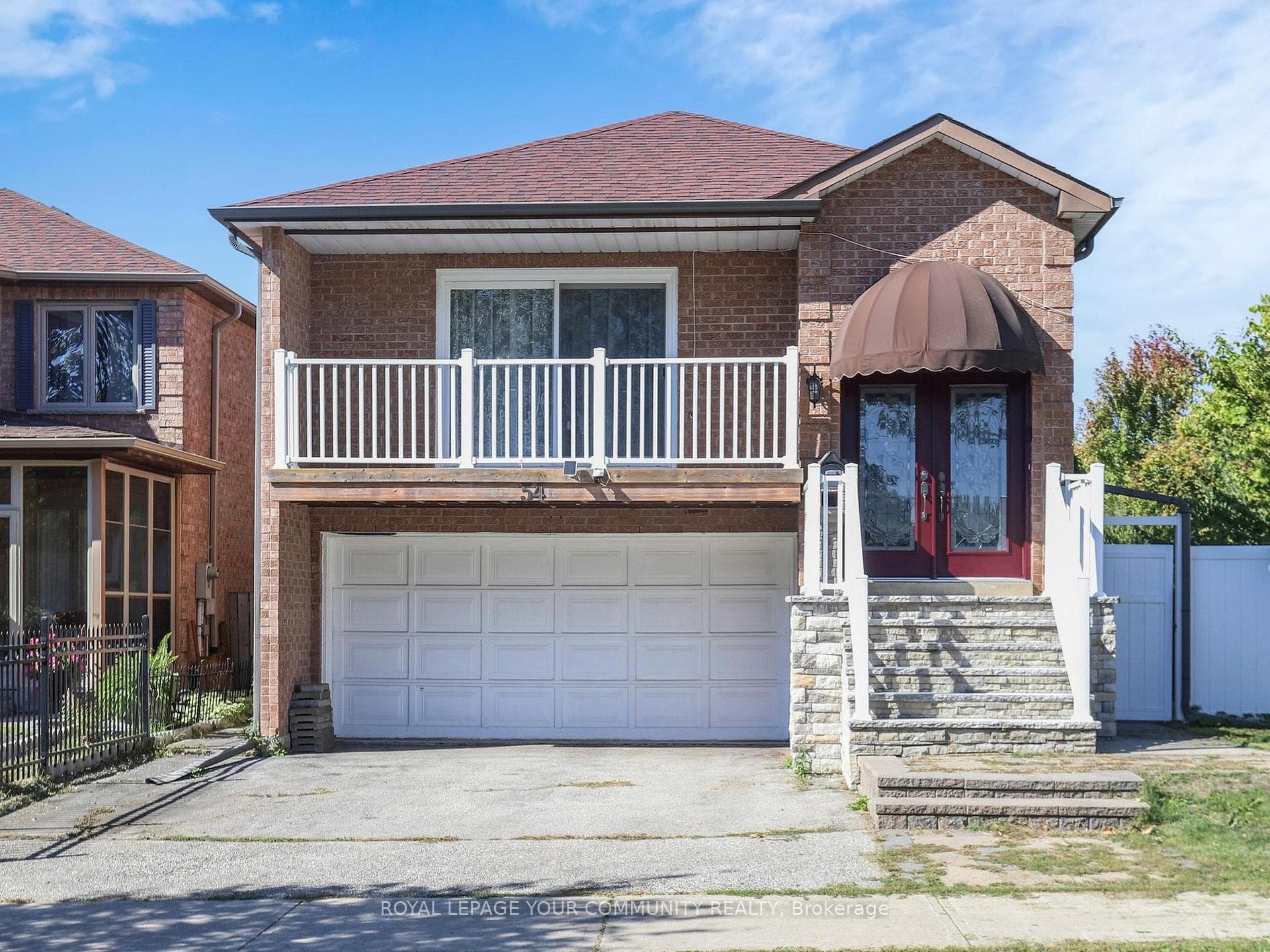 54 Emcarr Drive photo 2