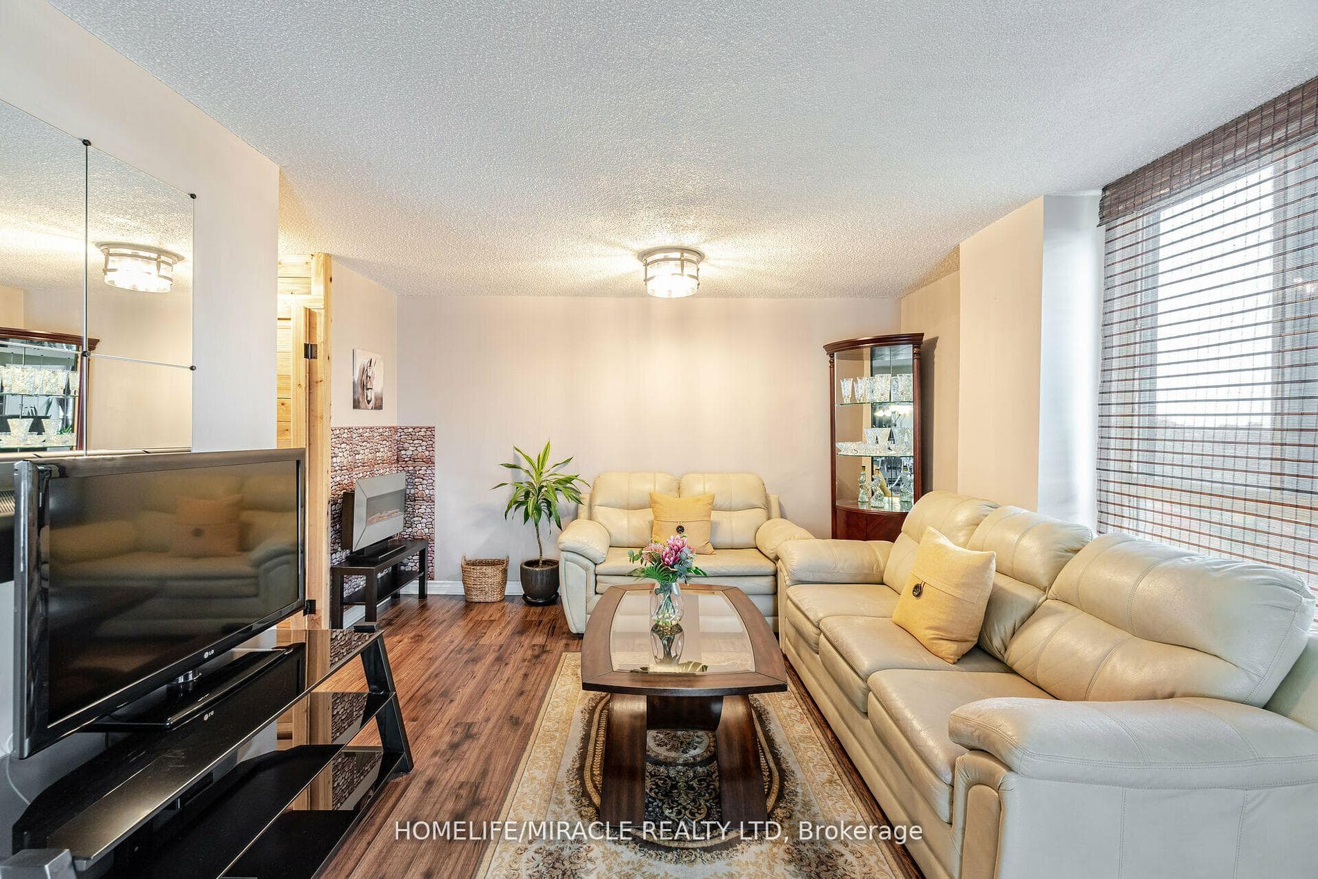41 Markbrook Lane Unit 314 photo 10