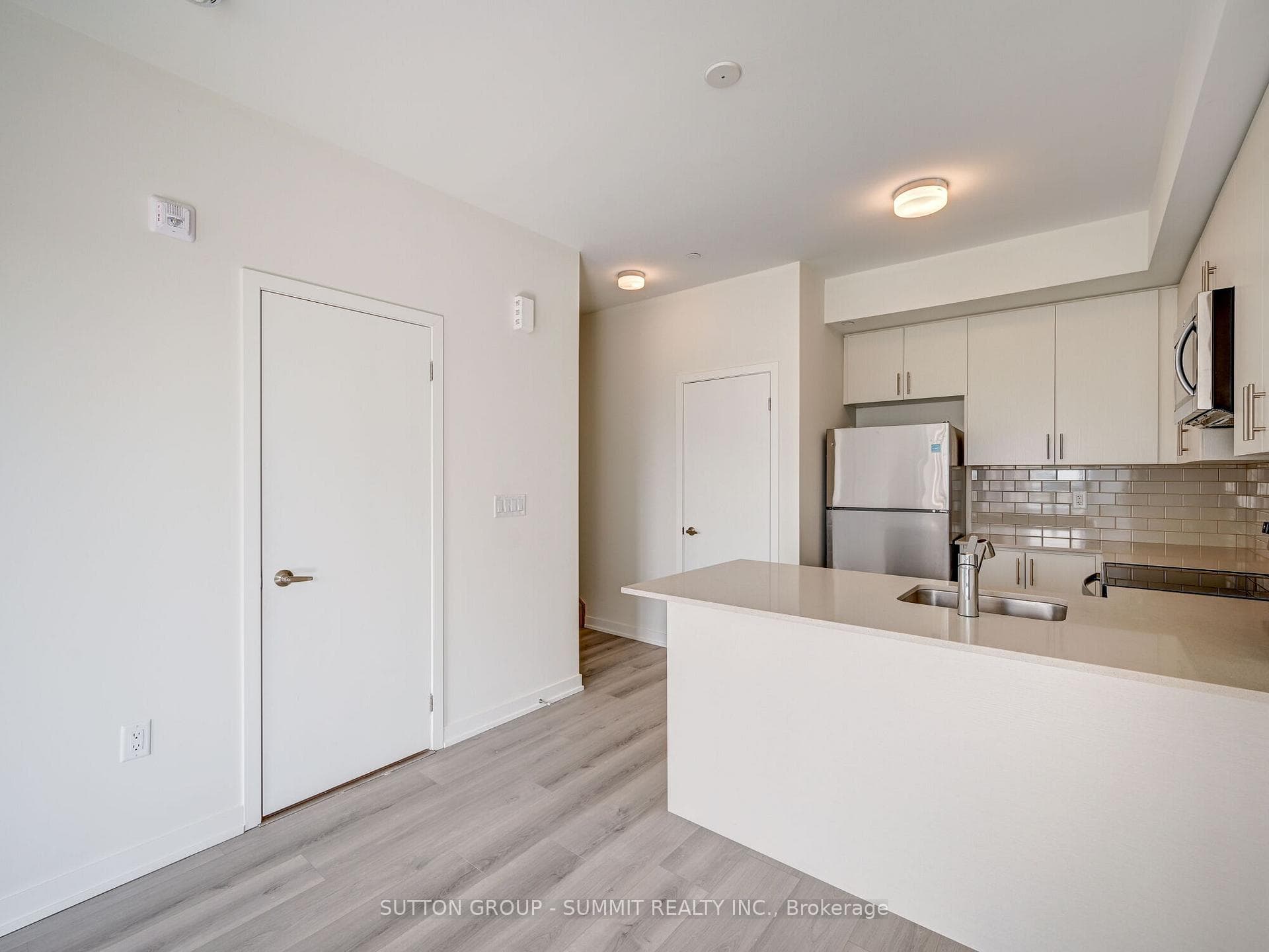 3415 Ridgeway Drive Unit 1 photo 11