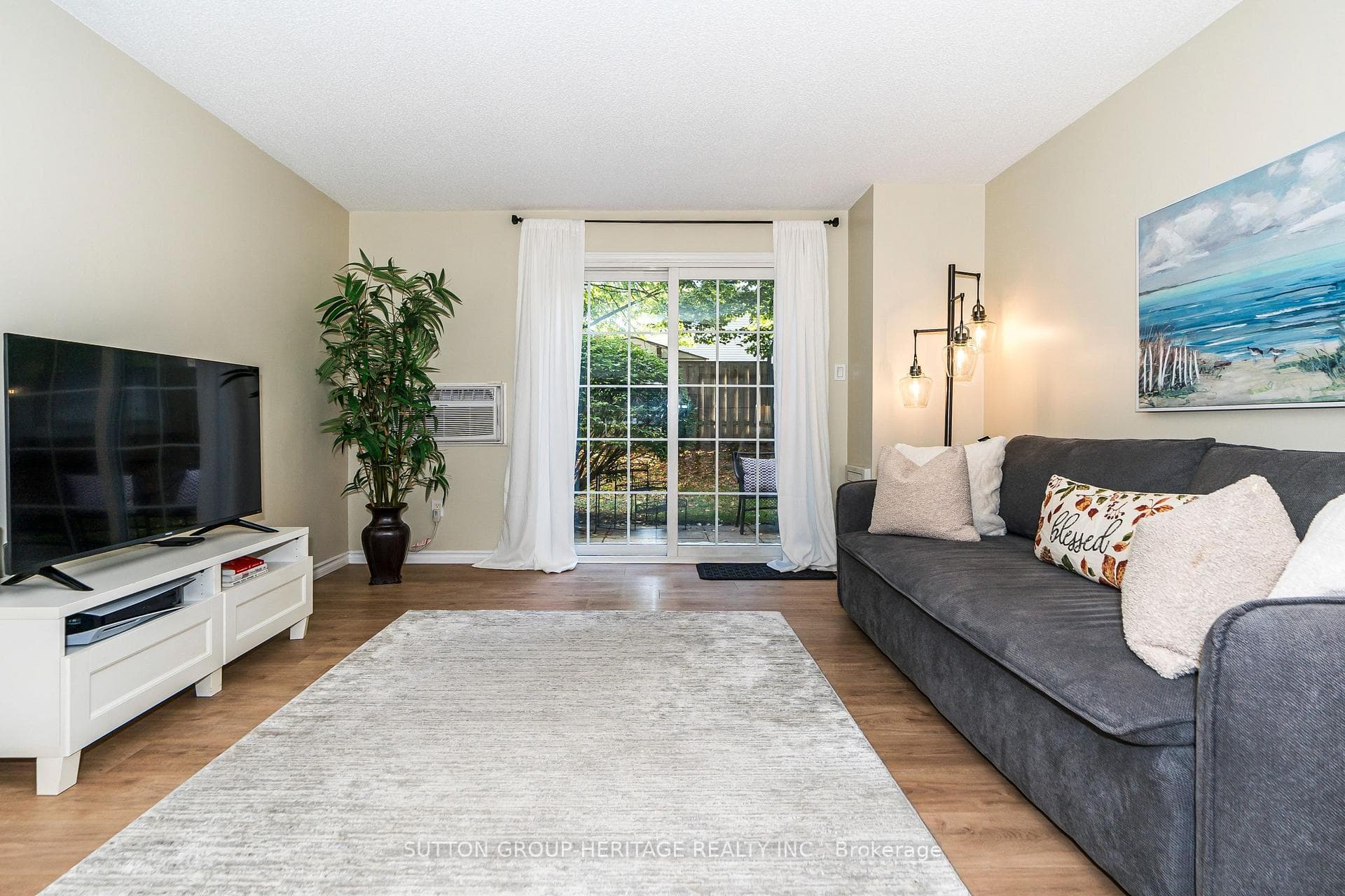 83 Aspen Springs Drive Unit 108 photo 12