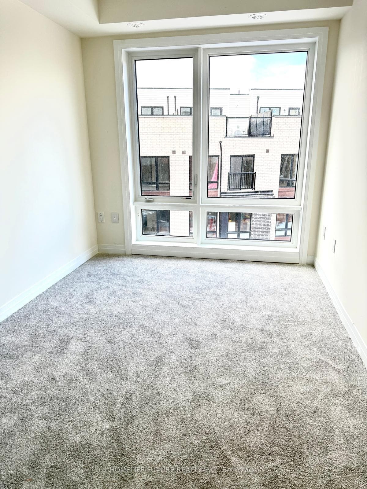 35 Priya Lane Unit 16 photo 40