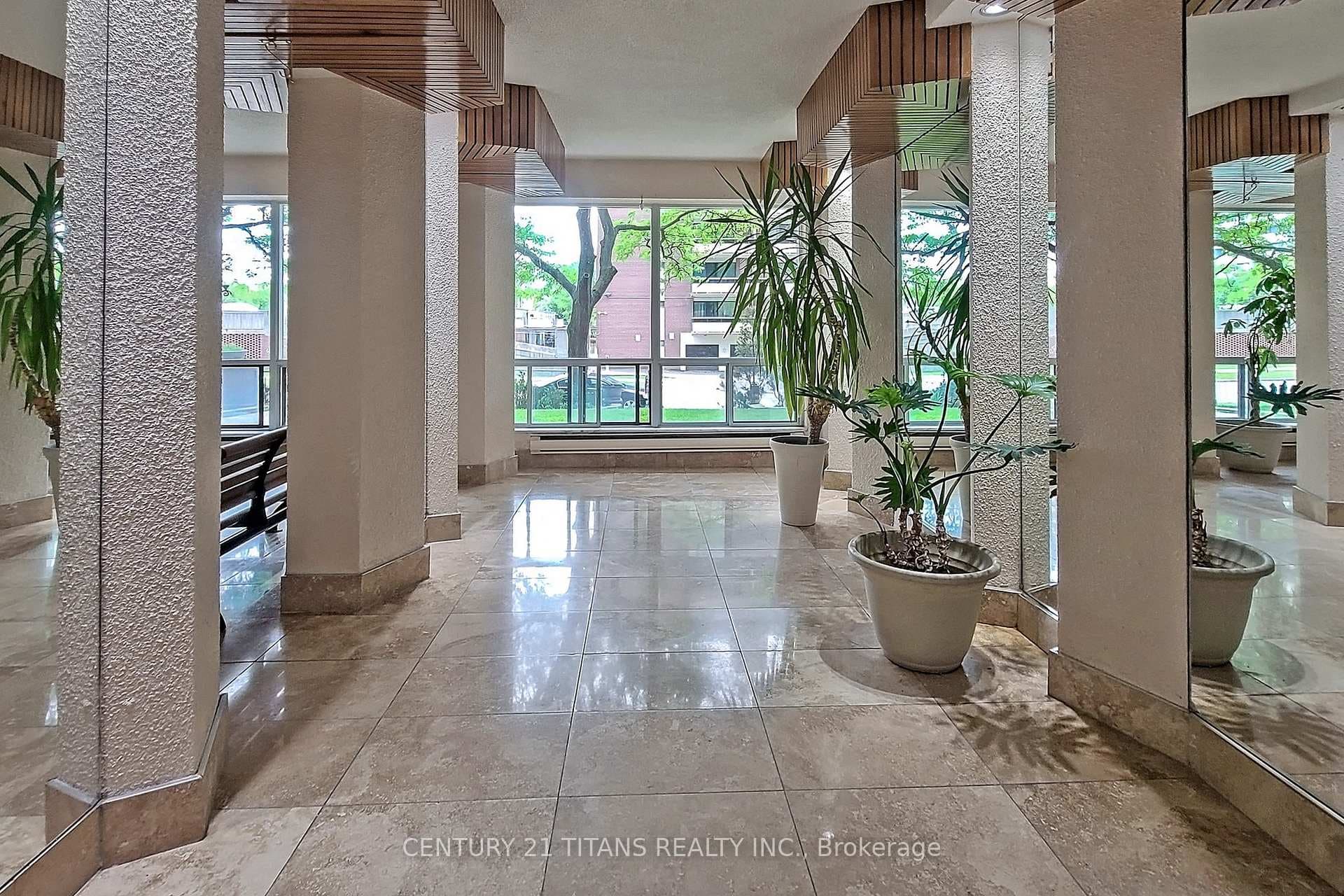 20 Gilder Drive Unit 1208 photo 11